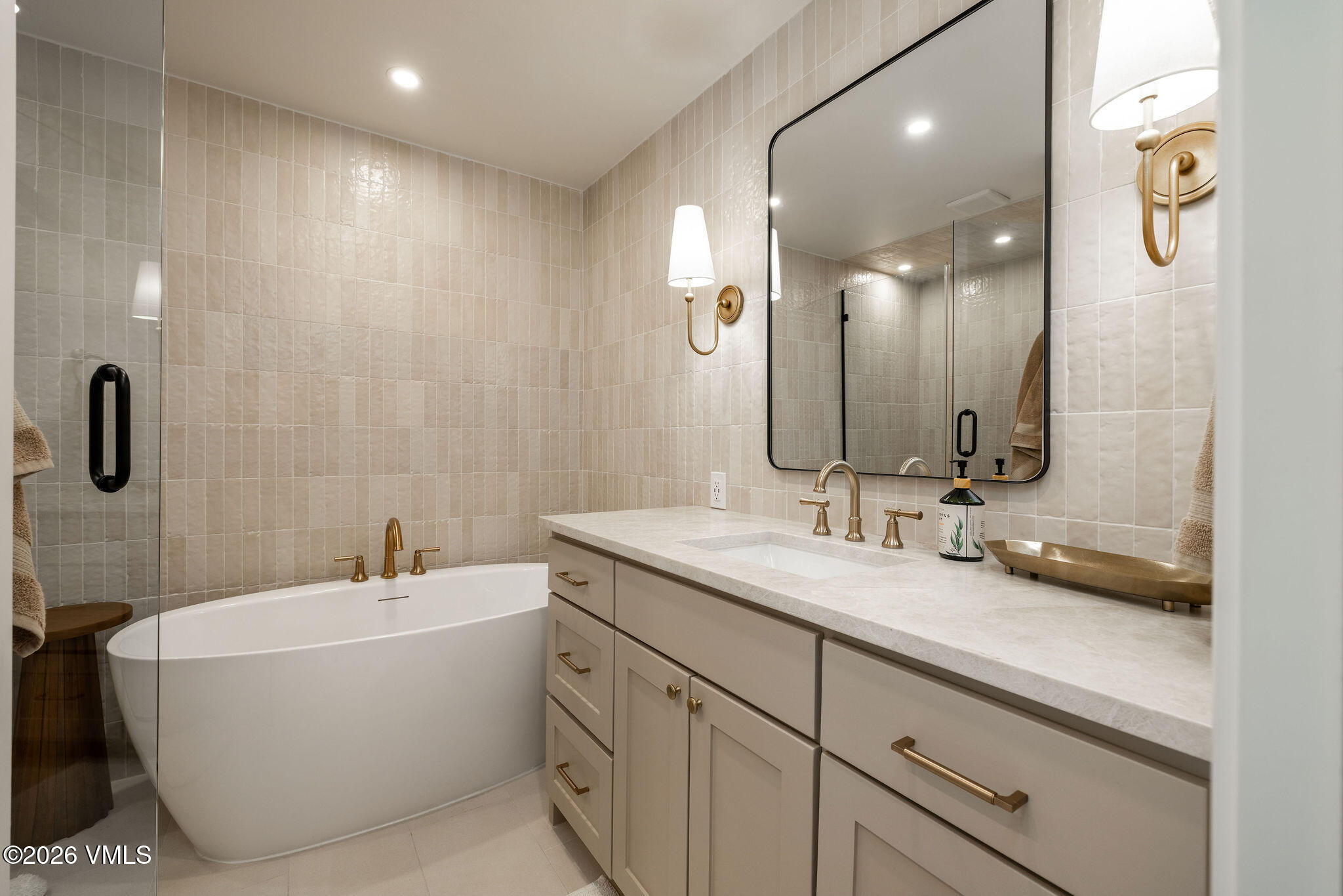 2481 Draw Spur 1 Property Photo 10
