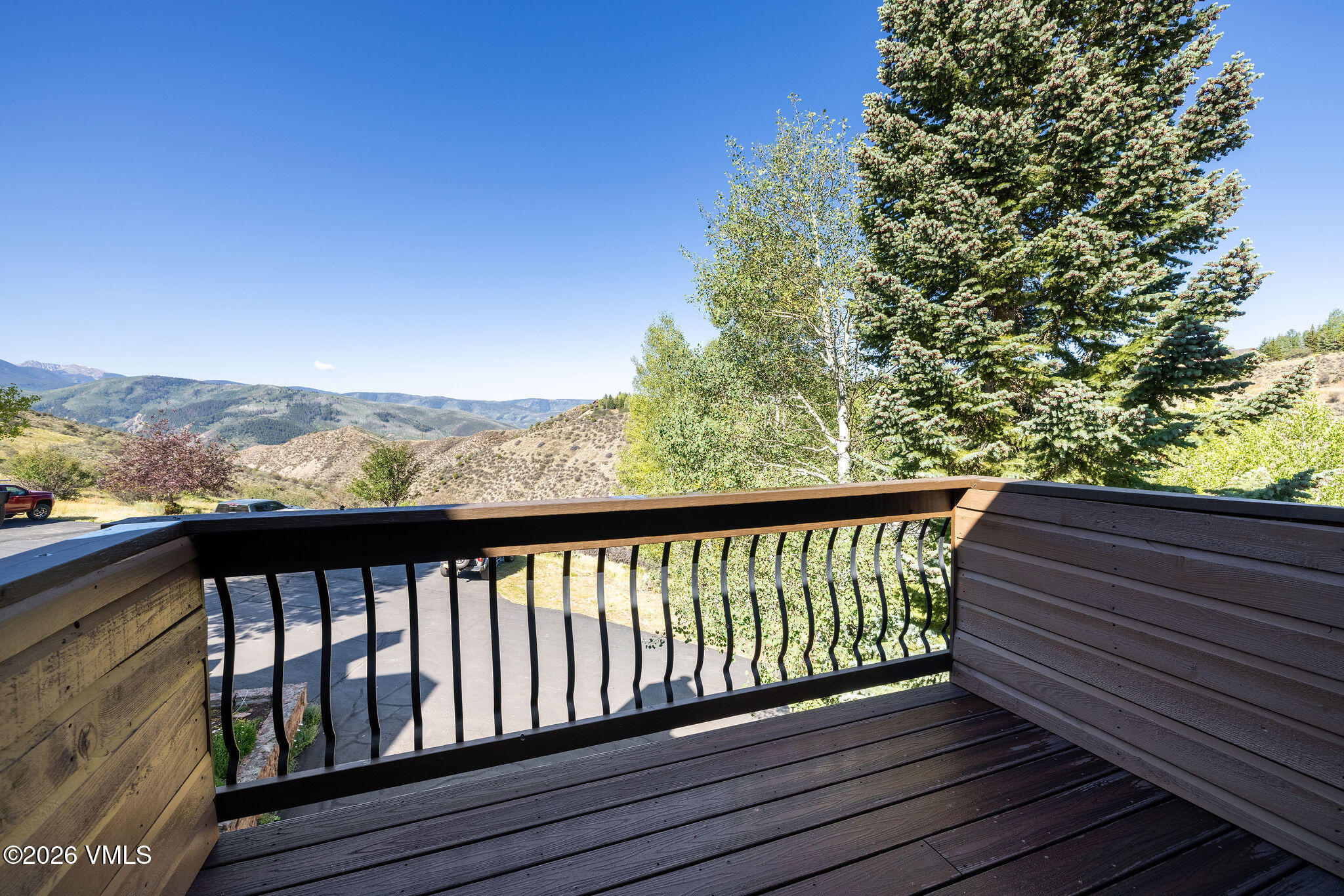 2481 Draw Spur 1 Property Photo 12