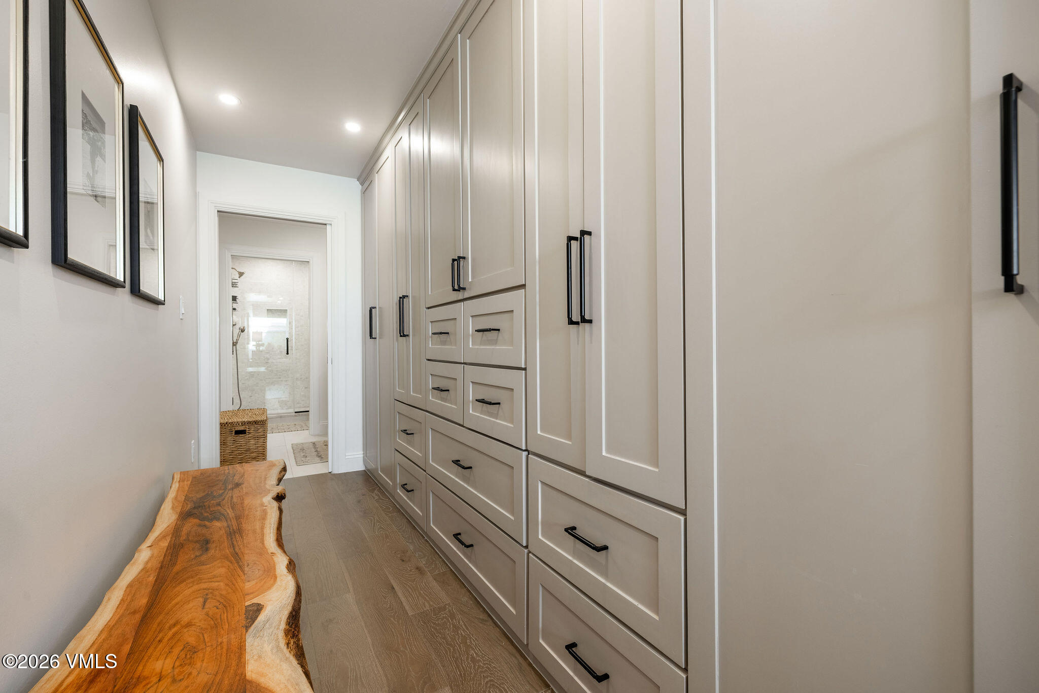 2481 Draw Spur 1 Property Photo 15