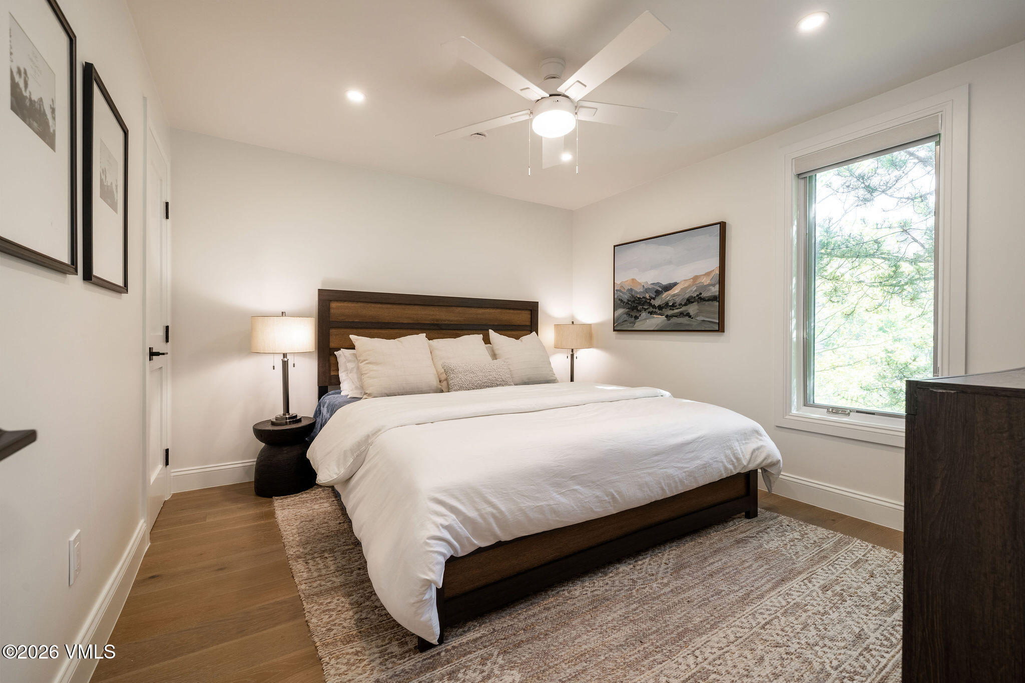 2481 Draw Spur 1 Property Photo 17