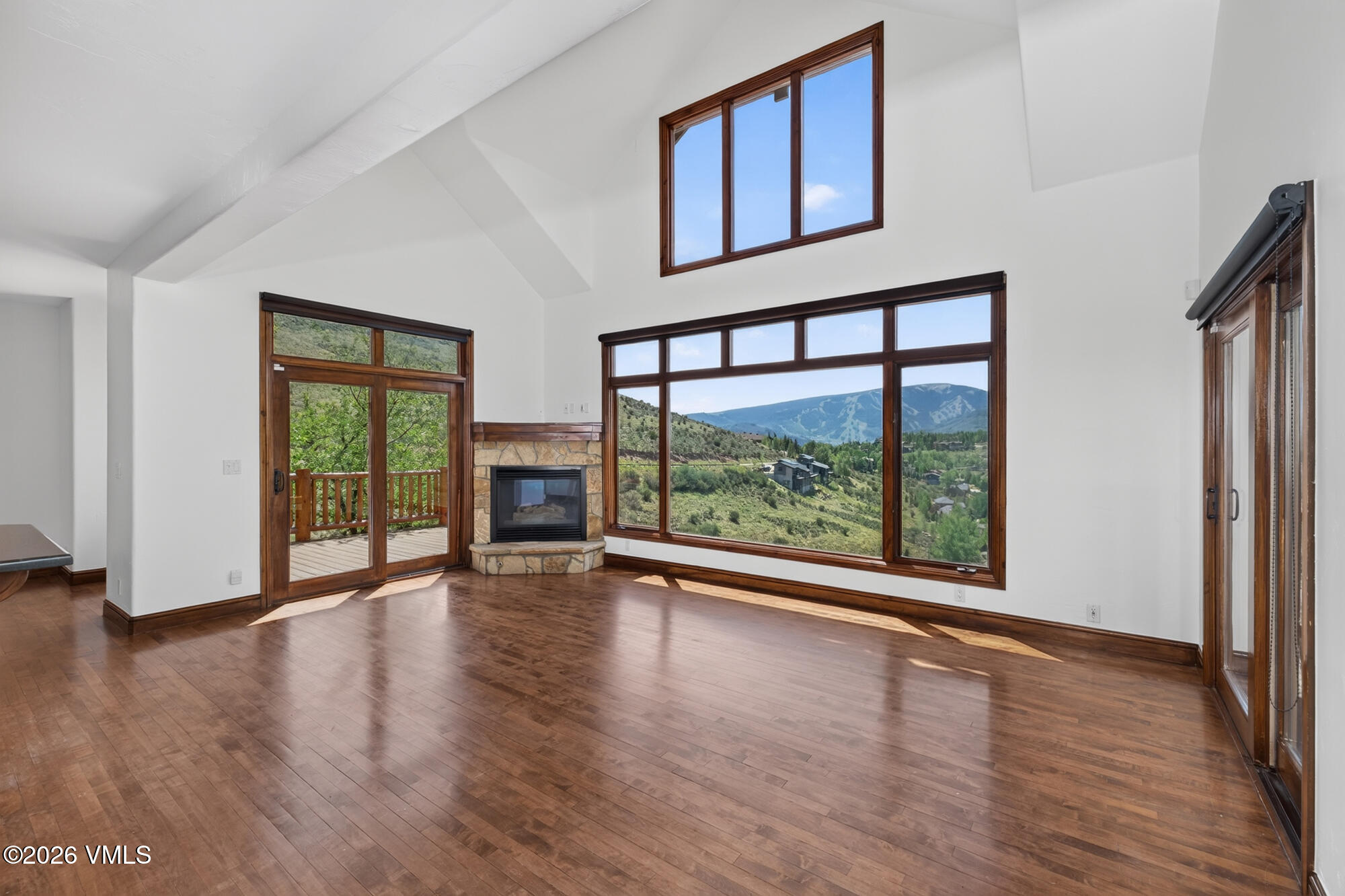 3121 Wildridge Road #b Property Photo 2