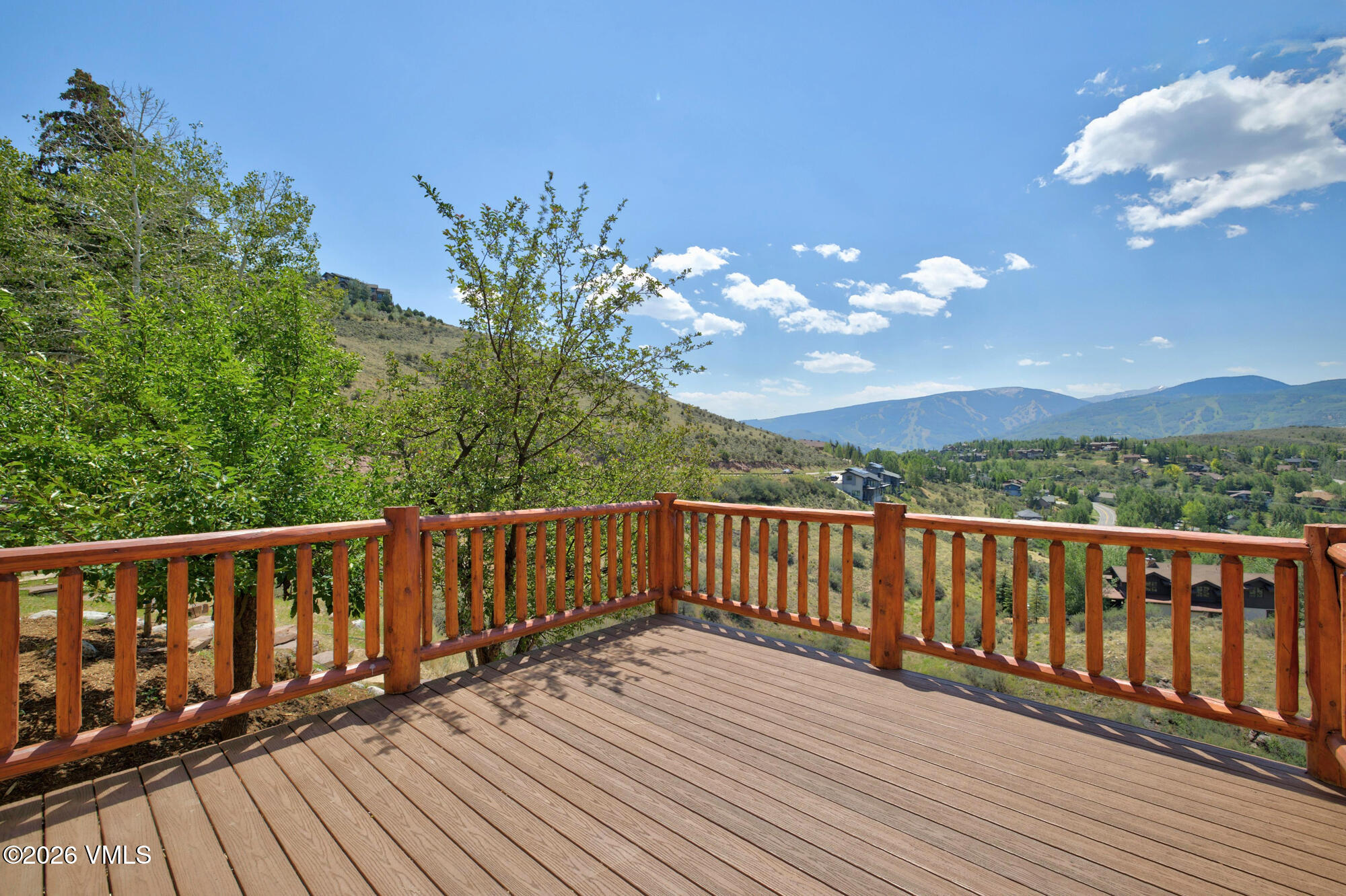 3121 Wildridge Road #b Property Photo 5