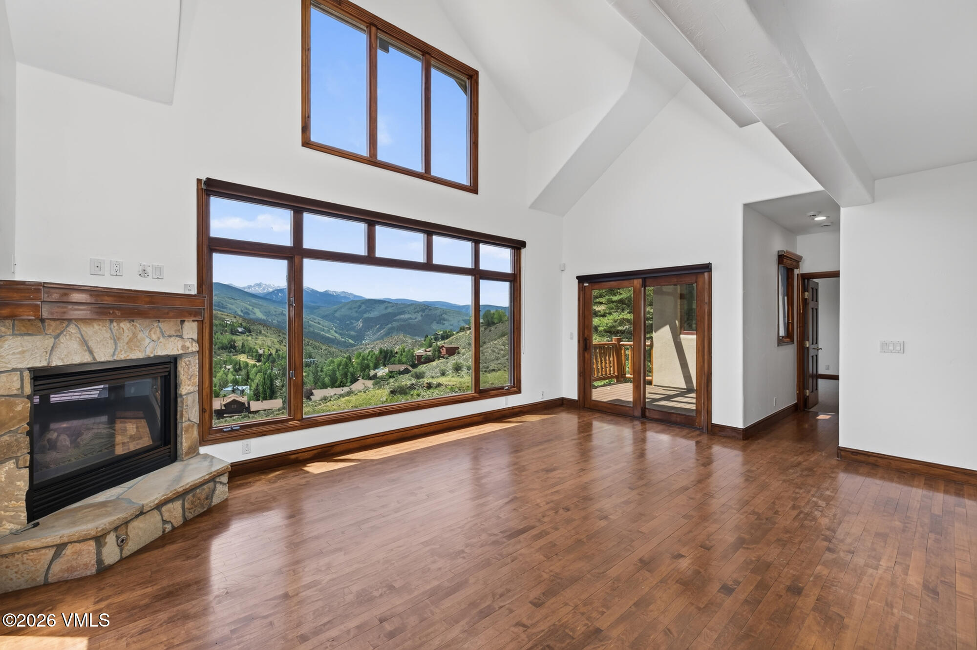 3121 Wildridge Road #b Property Photo 9