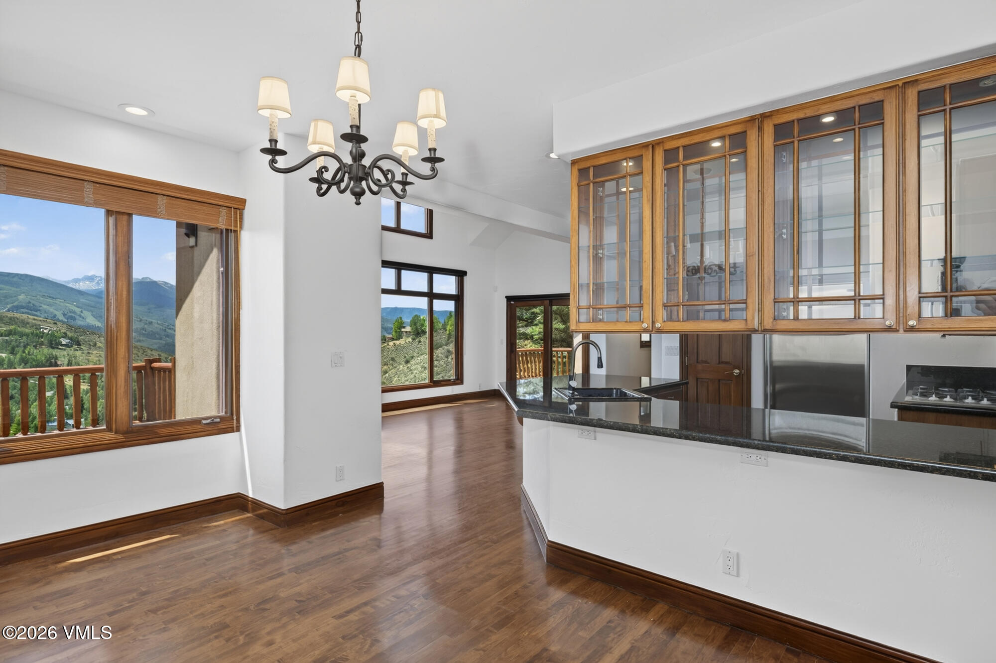 3121 Wildridge Road #b Property Photo 14