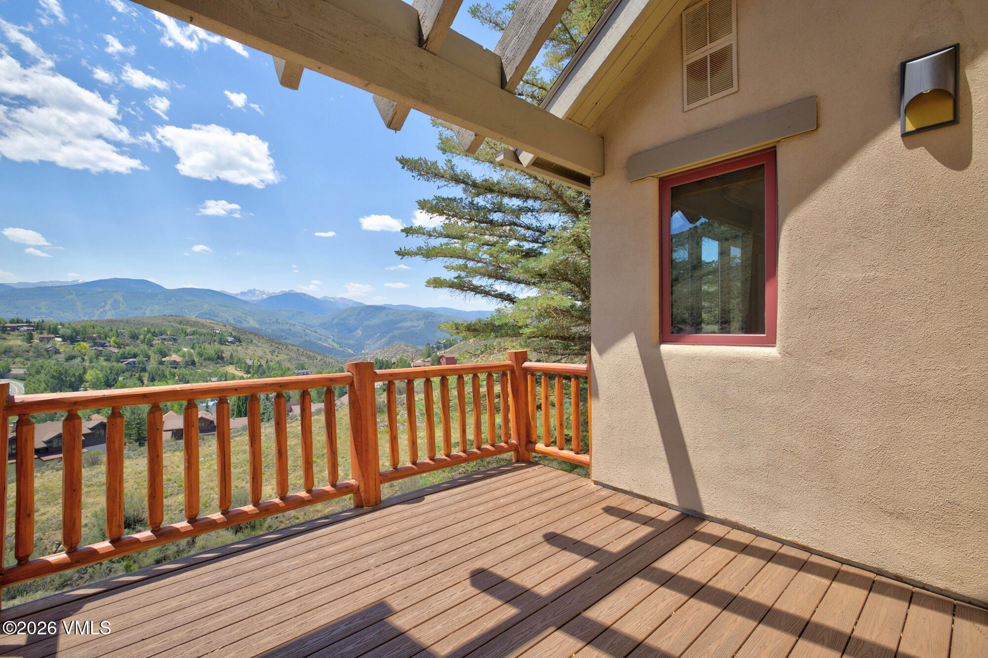 3121 Wildridge Road #b Property Photo 17