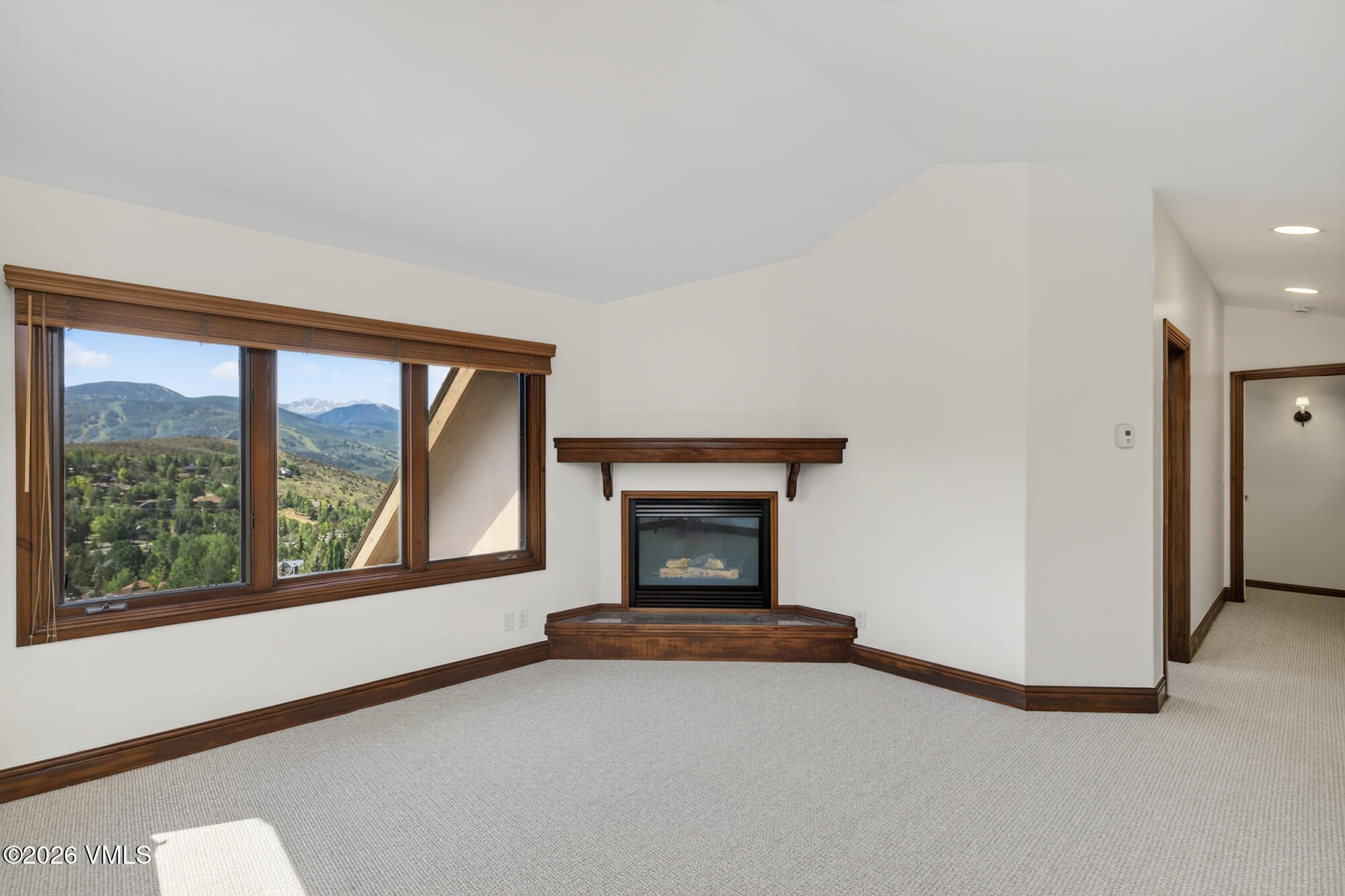 3121 Wildridge Road #b Property Photo 18