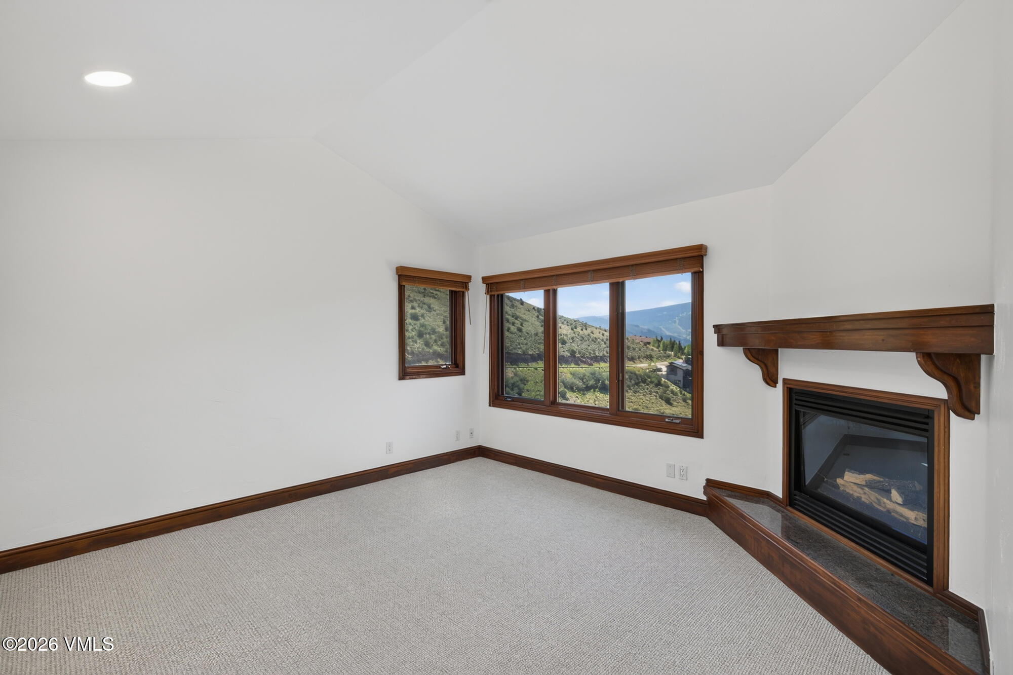 3121 Wildridge Road #b Property Photo 19