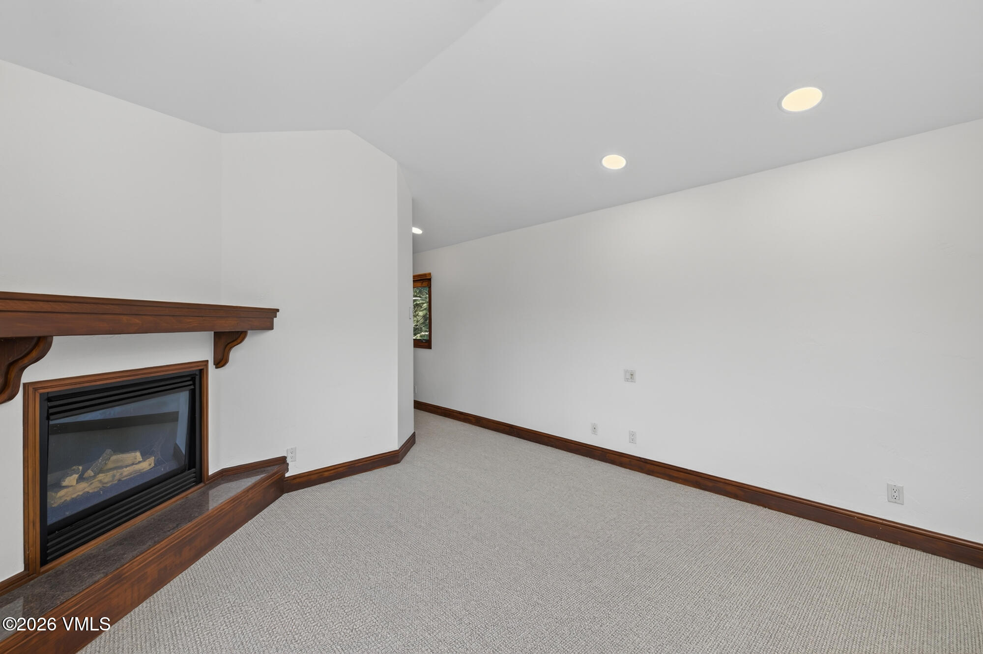 3121 Wildridge Road #b Property Photo 20