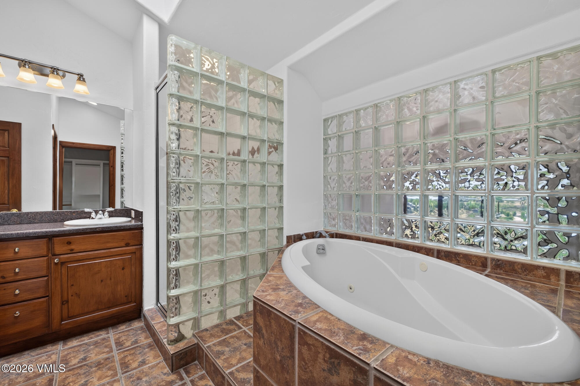 3121 Wildridge Road #b Property Photo 22