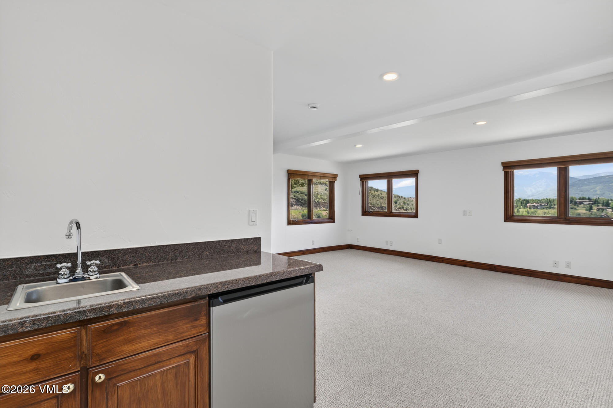 3121 Wildridge Road #b Property Photo 25