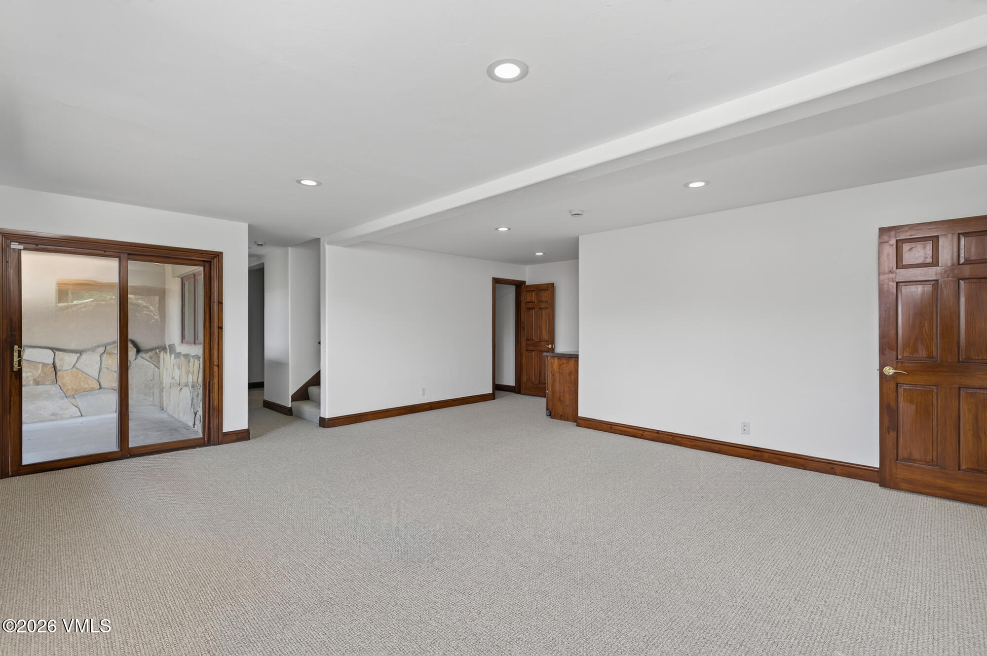 3121 Wildridge Road #b Property Photo 26