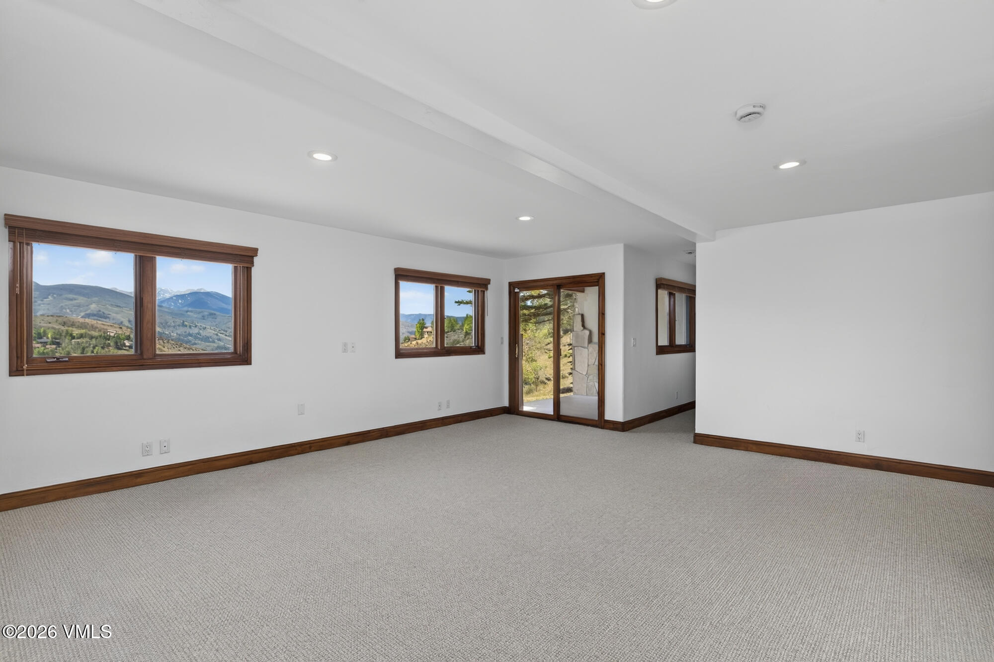 3121 Wildridge Road #b Property Photo 27