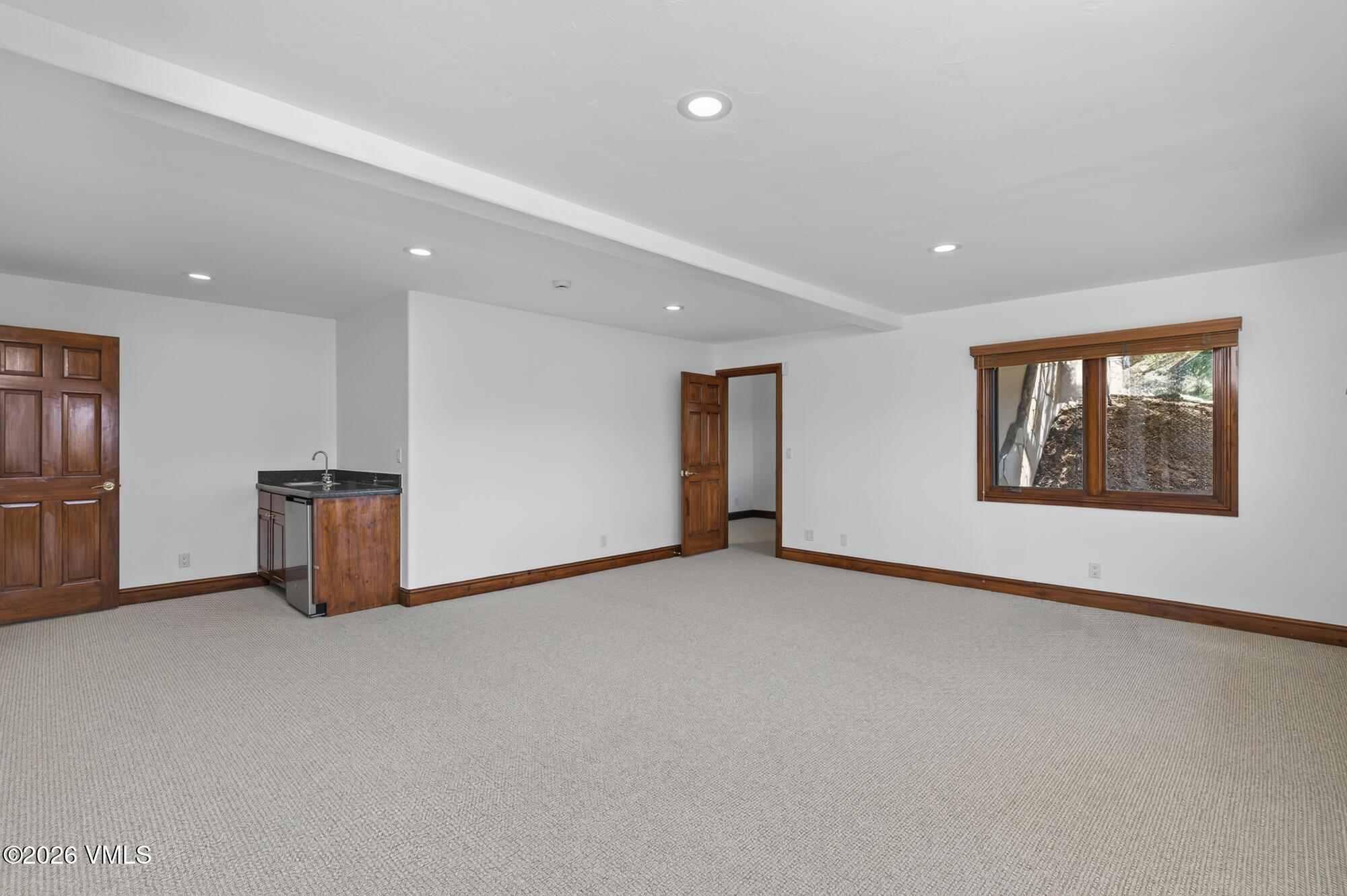 3121 Wildridge Road #b Property Photo 28