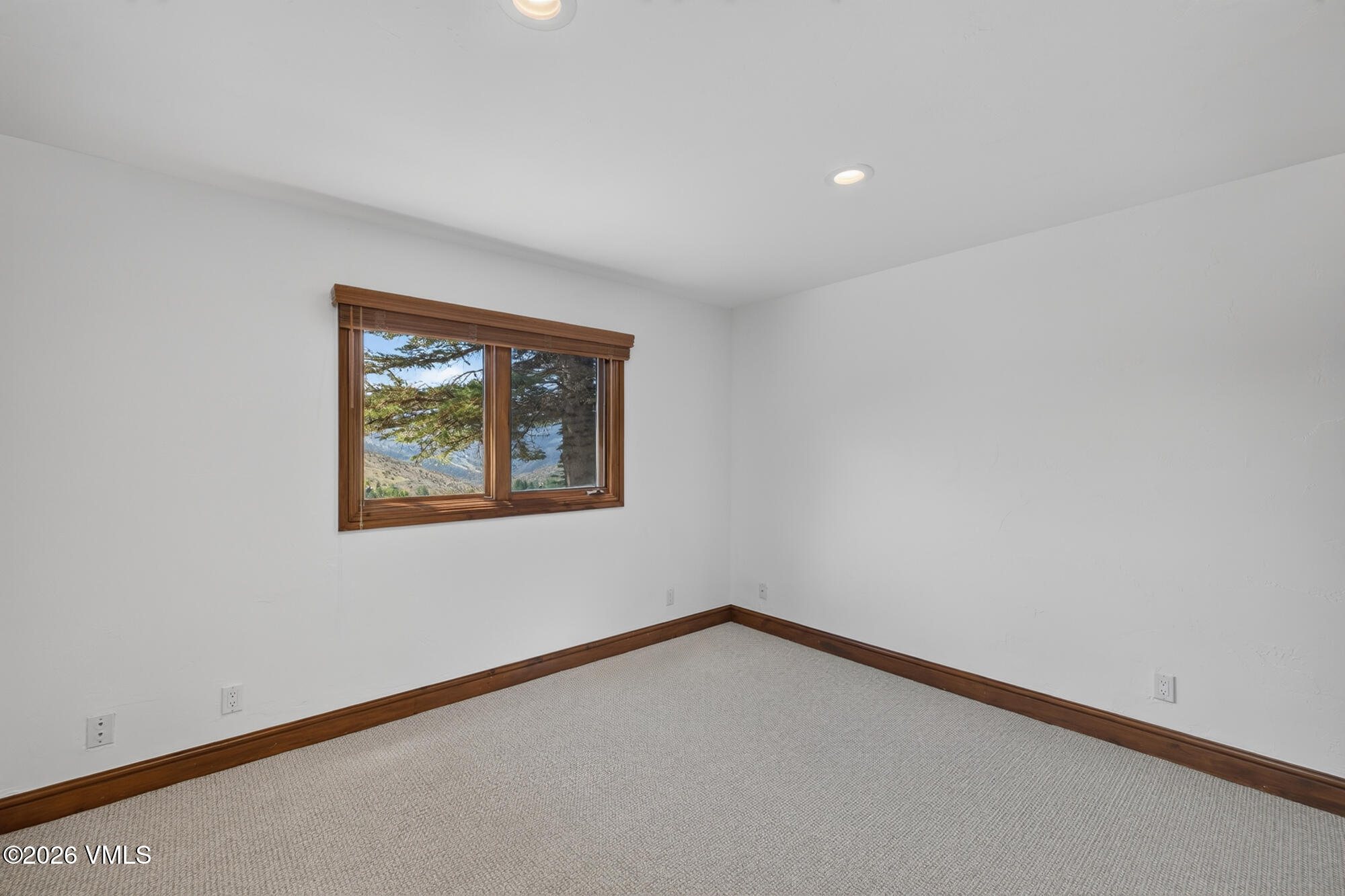 3121 Wildridge Road #b Property Photo 29