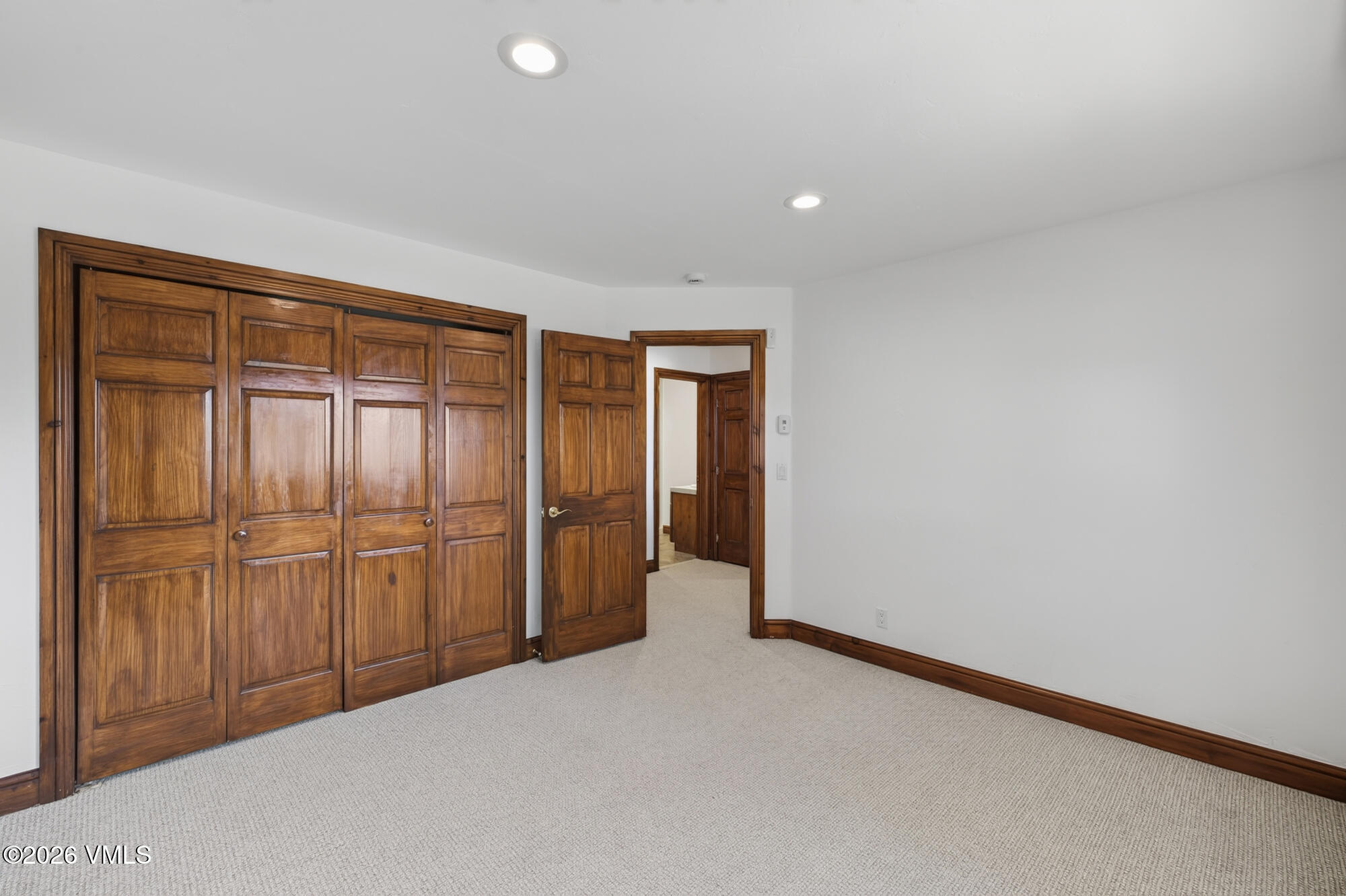 3121 Wildridge Road #b Property Photo 30