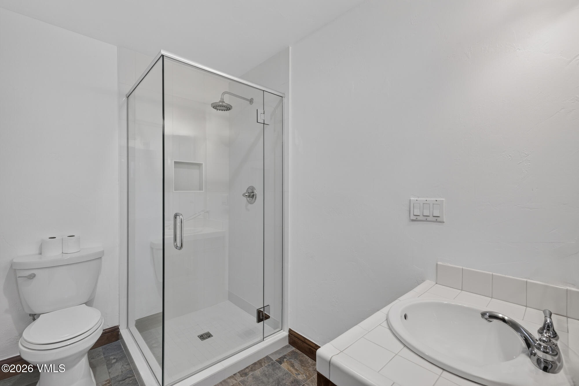 3121 Wildridge Road #b Property Photo 31