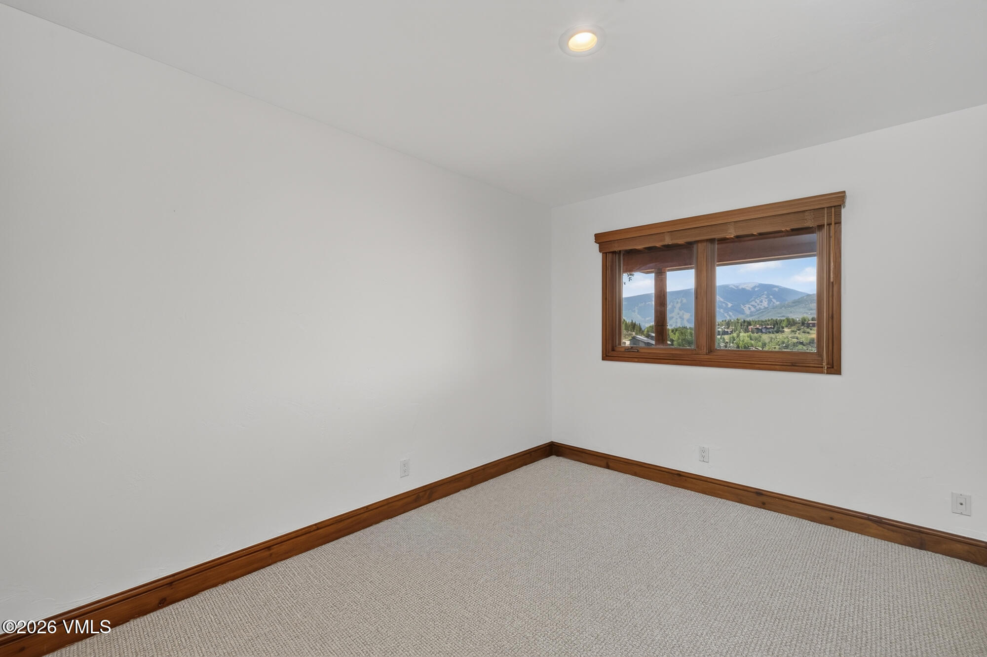 3121 Wildridge Road #b Property Photo 32
