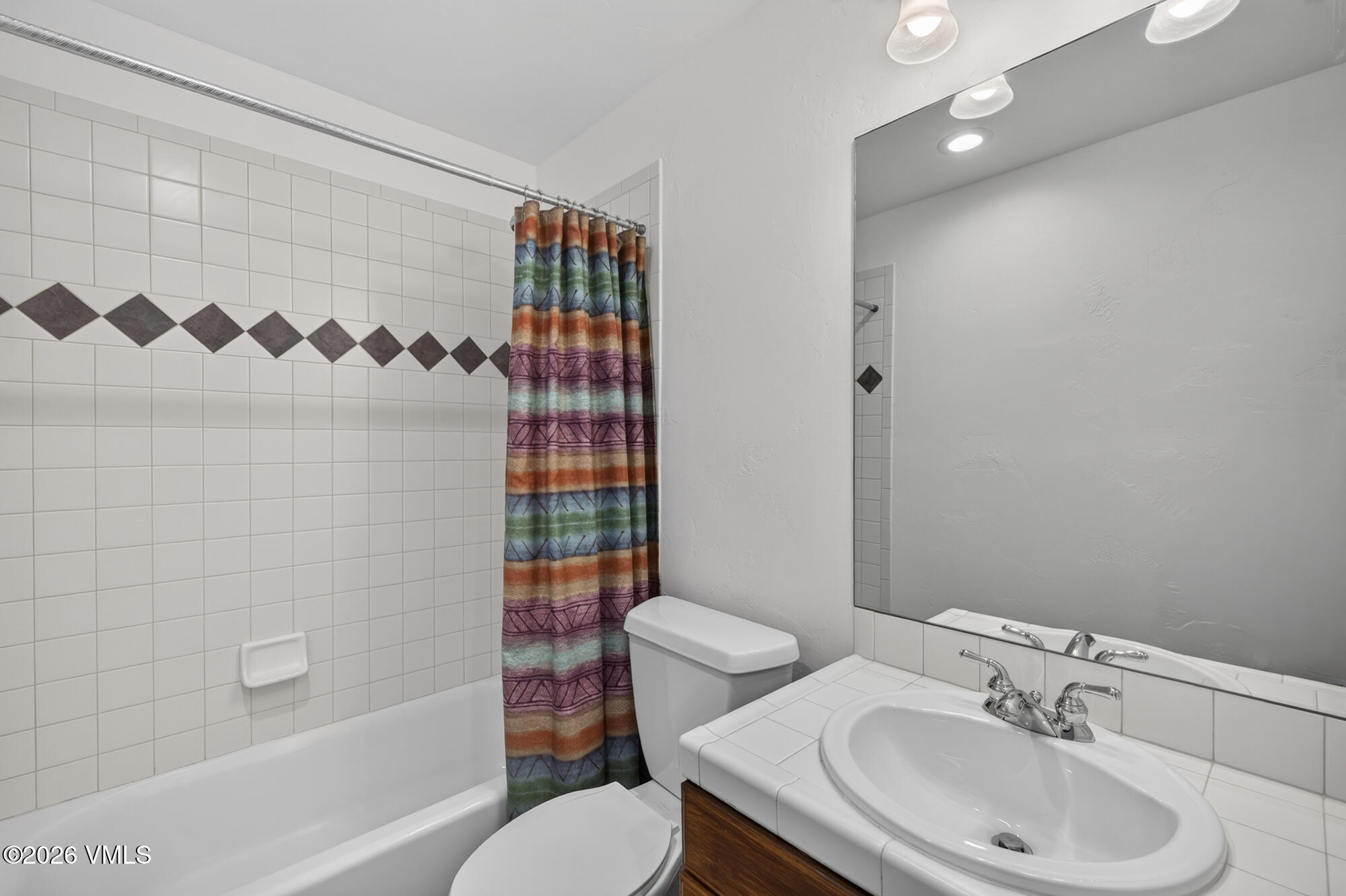 3121 Wildridge Road #b Property Photo 33