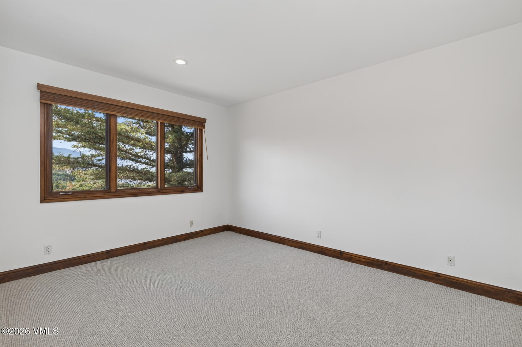 3121 Wildridge Road #b Property Photo 34