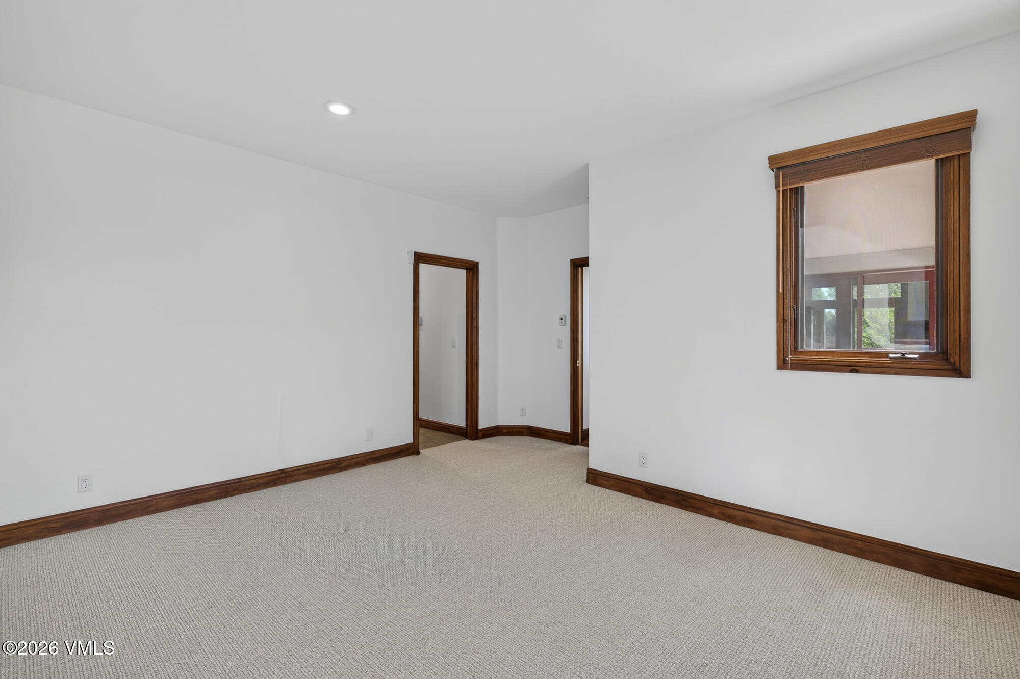 3121 Wildridge Road #b Property Photo 35