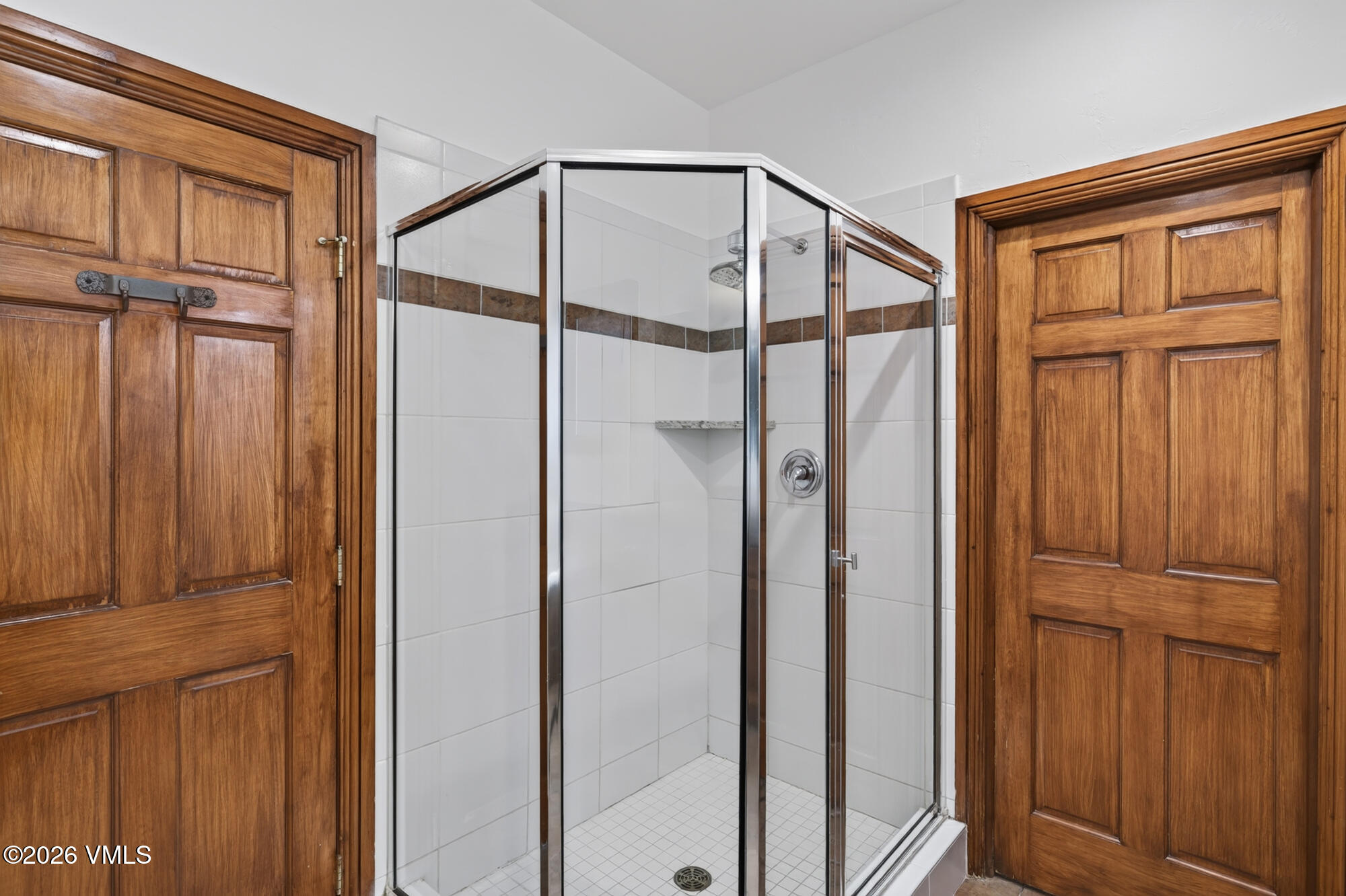 3121 Wildridge Road #b Property Photo 37
