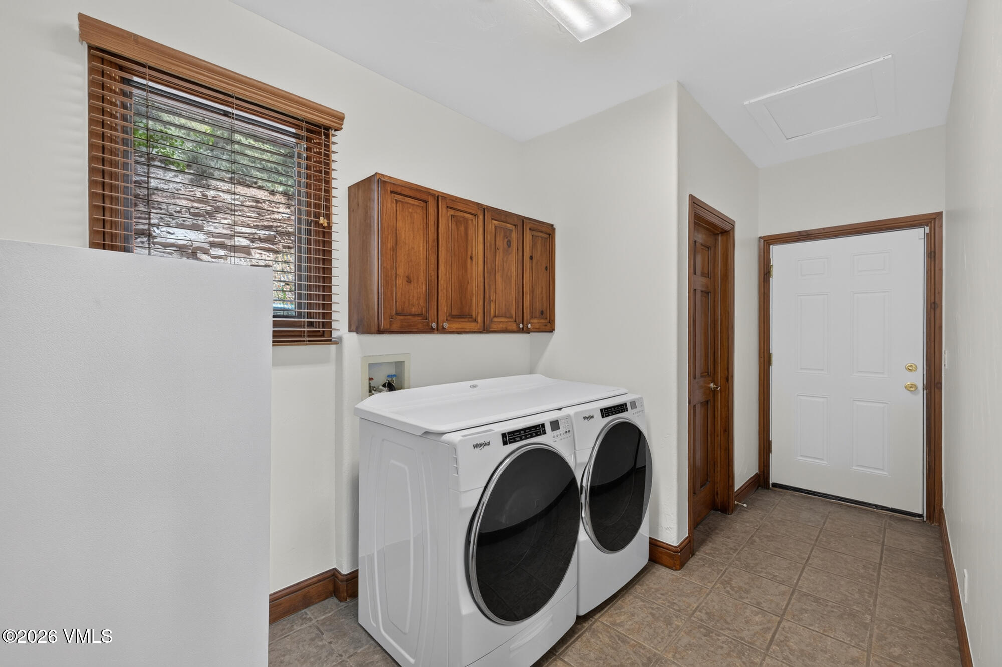 3121 Wildridge Road #b Property Photo 38