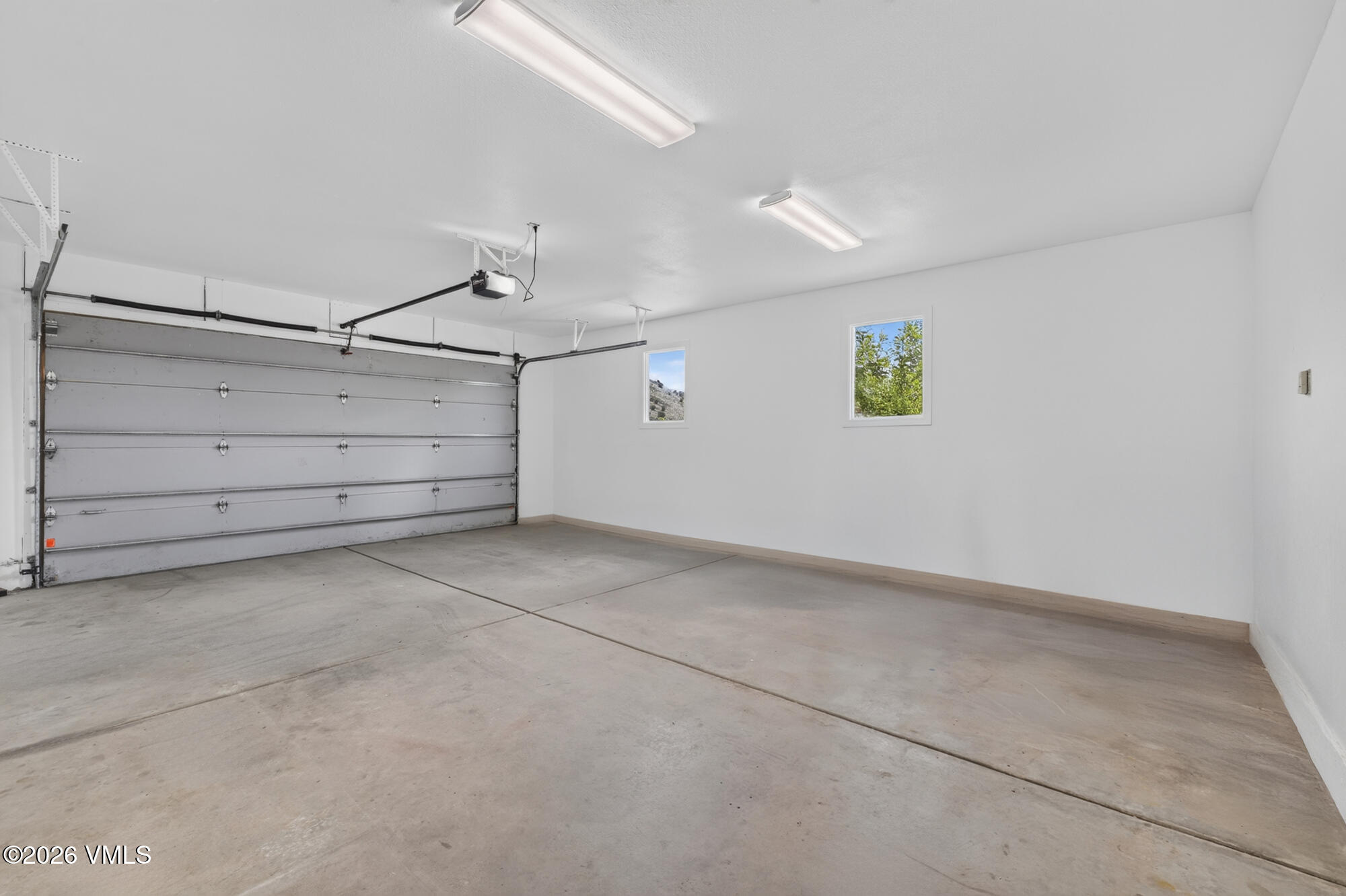 3121 Wildridge Road #b Property Photo 39