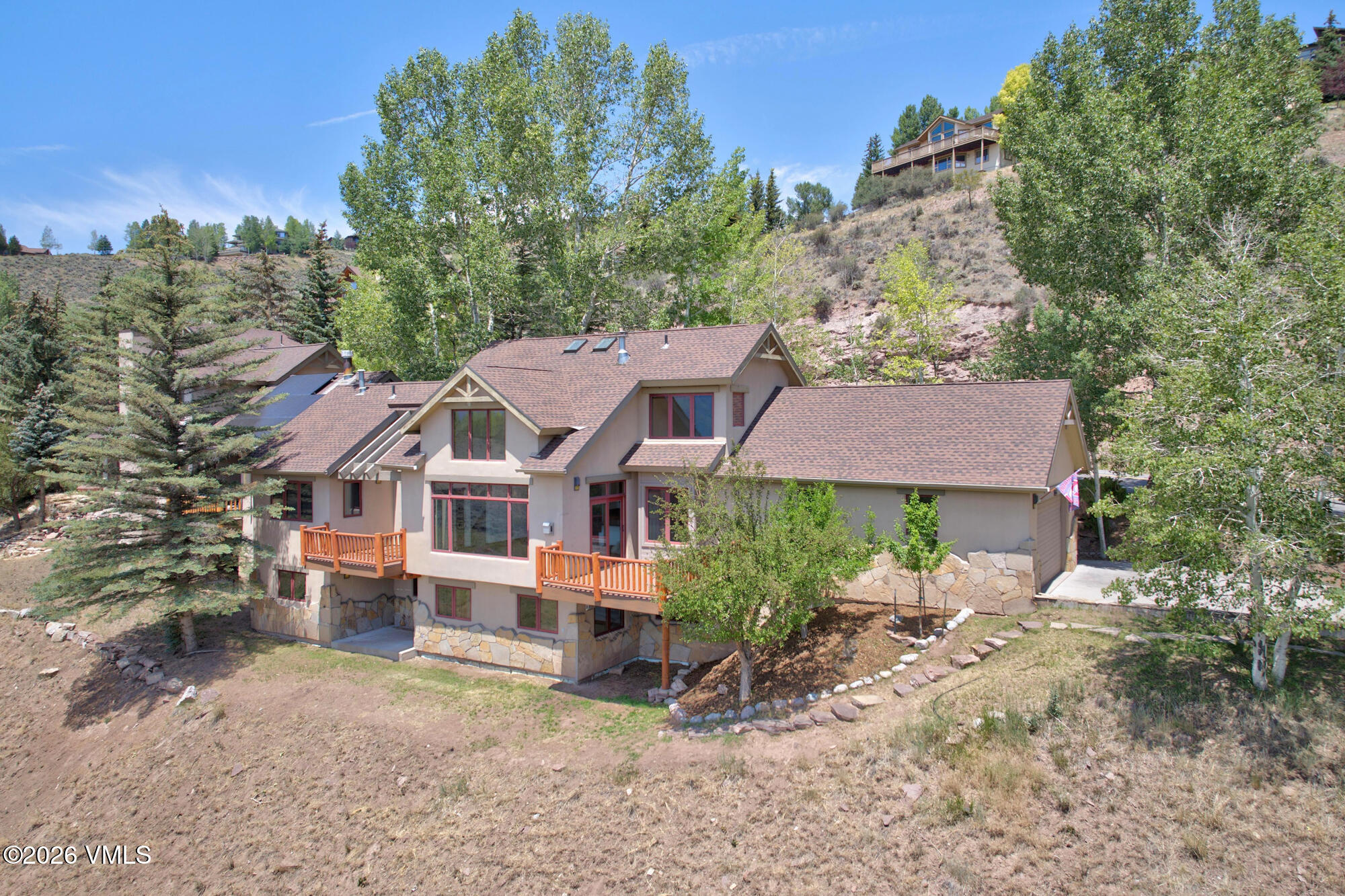 3121 Wildridge Road #b Property Photo 44