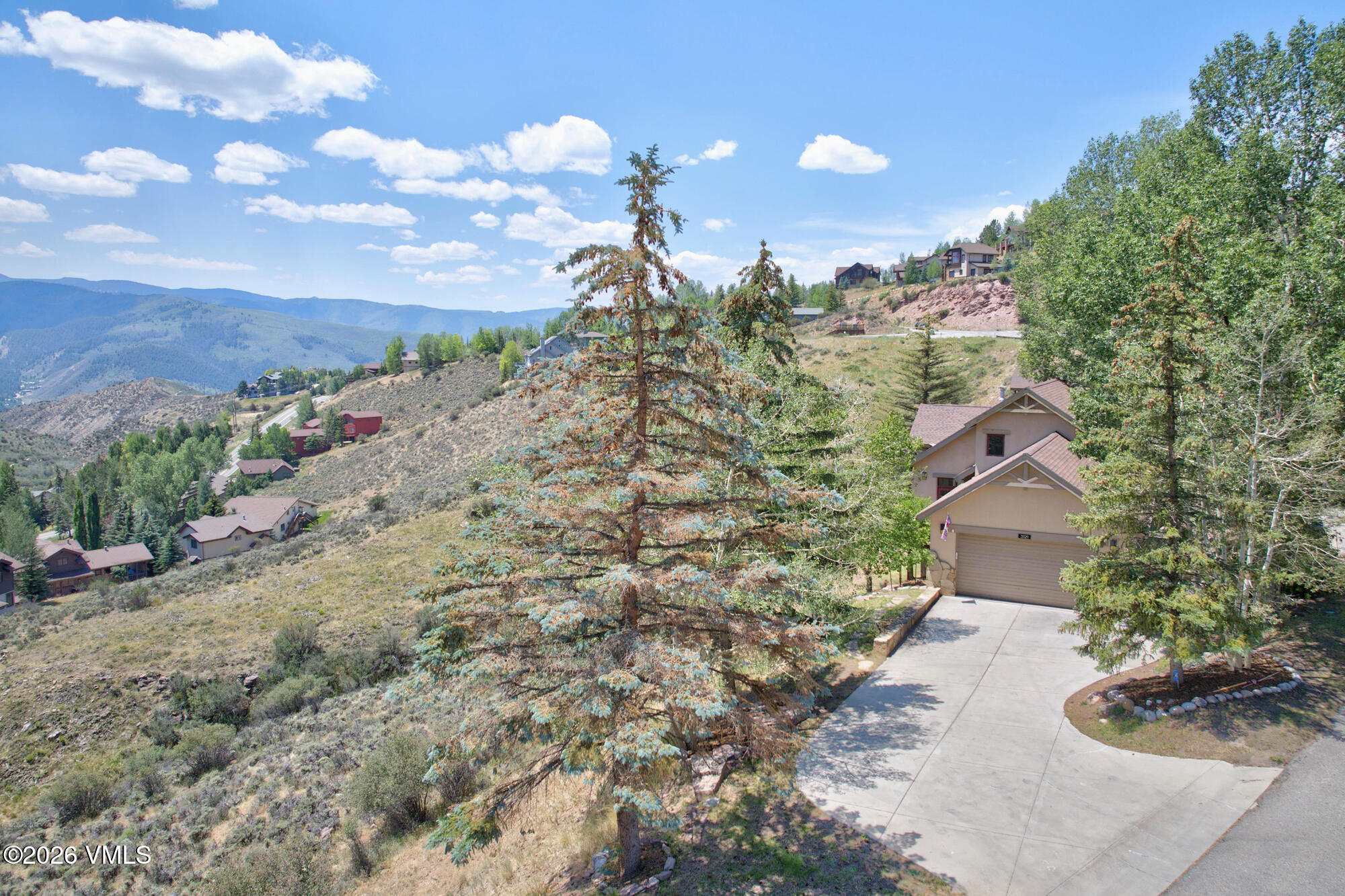 3121 Wildridge Road #b Property Photo 45