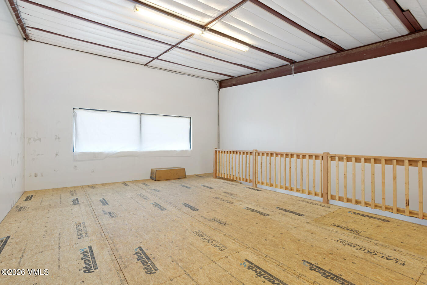 770 Lindbergh Drive # 601 Property Photo 10