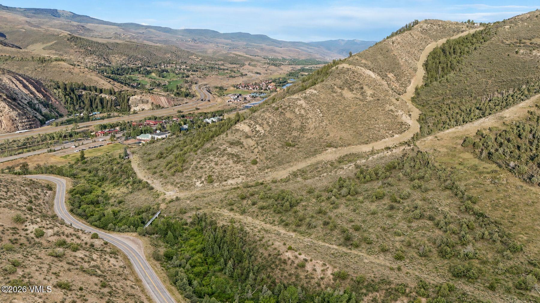 31616 Us-6 Property Photo 6