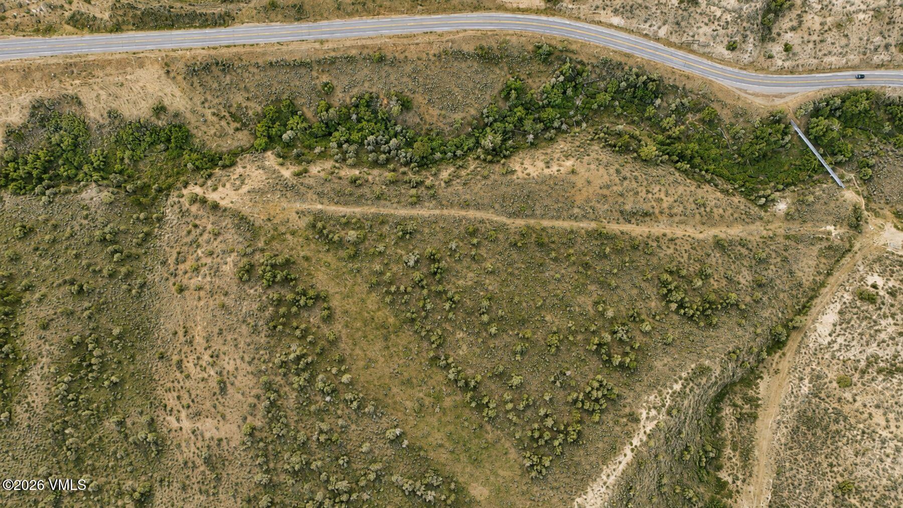 31616 Us-6 Property Photo 7
