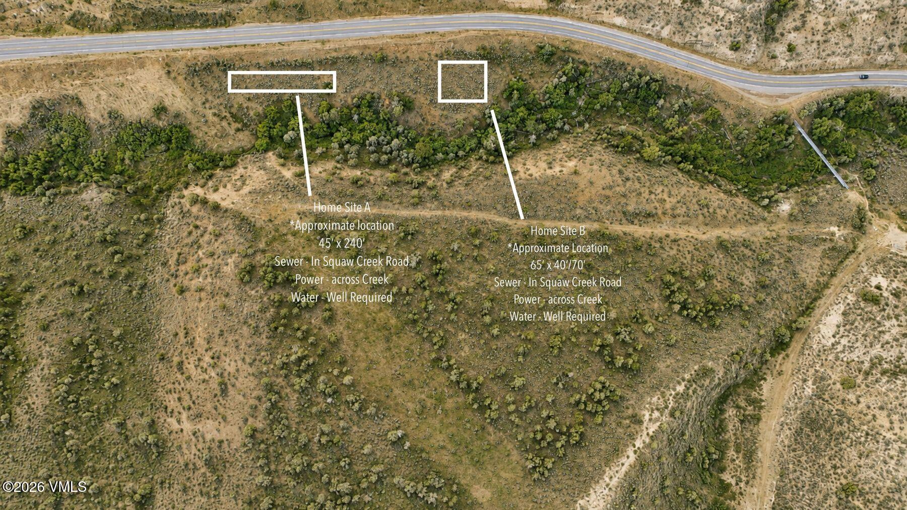 31616 Us-6 Property Photo 8