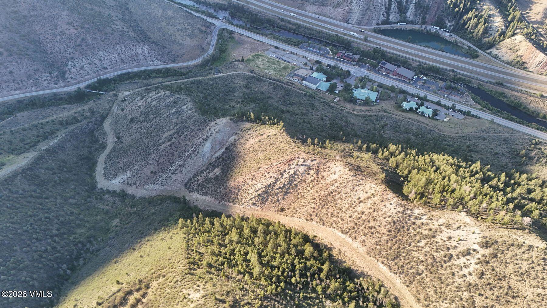 31616 Us-6 Property Photo 10