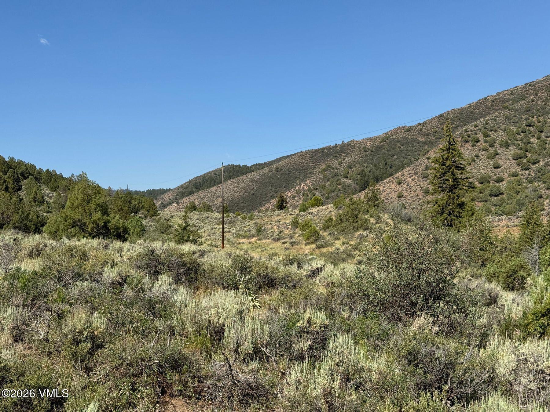 31616 Us-6 Property Photo 16