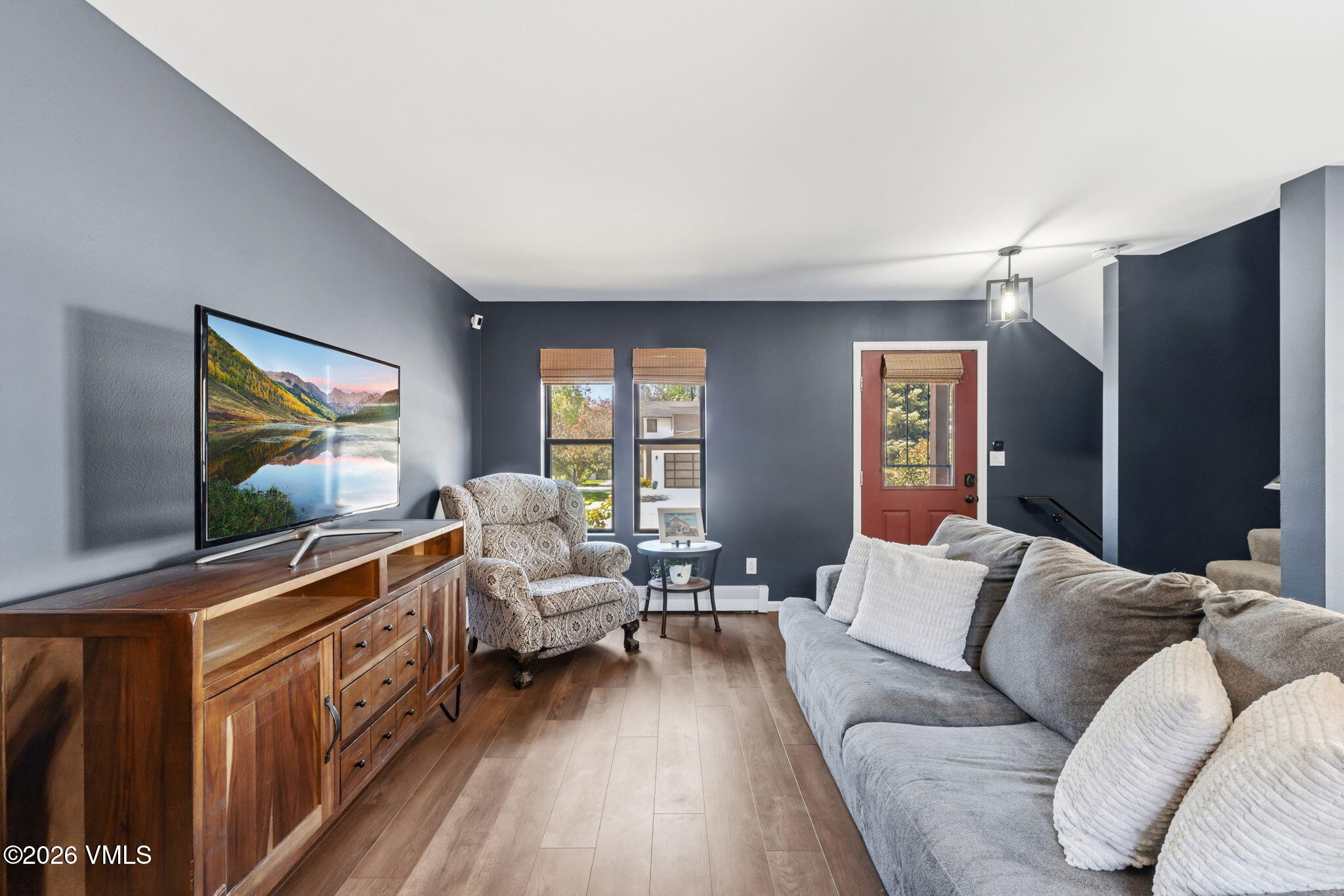 445 Poryphyry Road # 3 Property Photo 3
