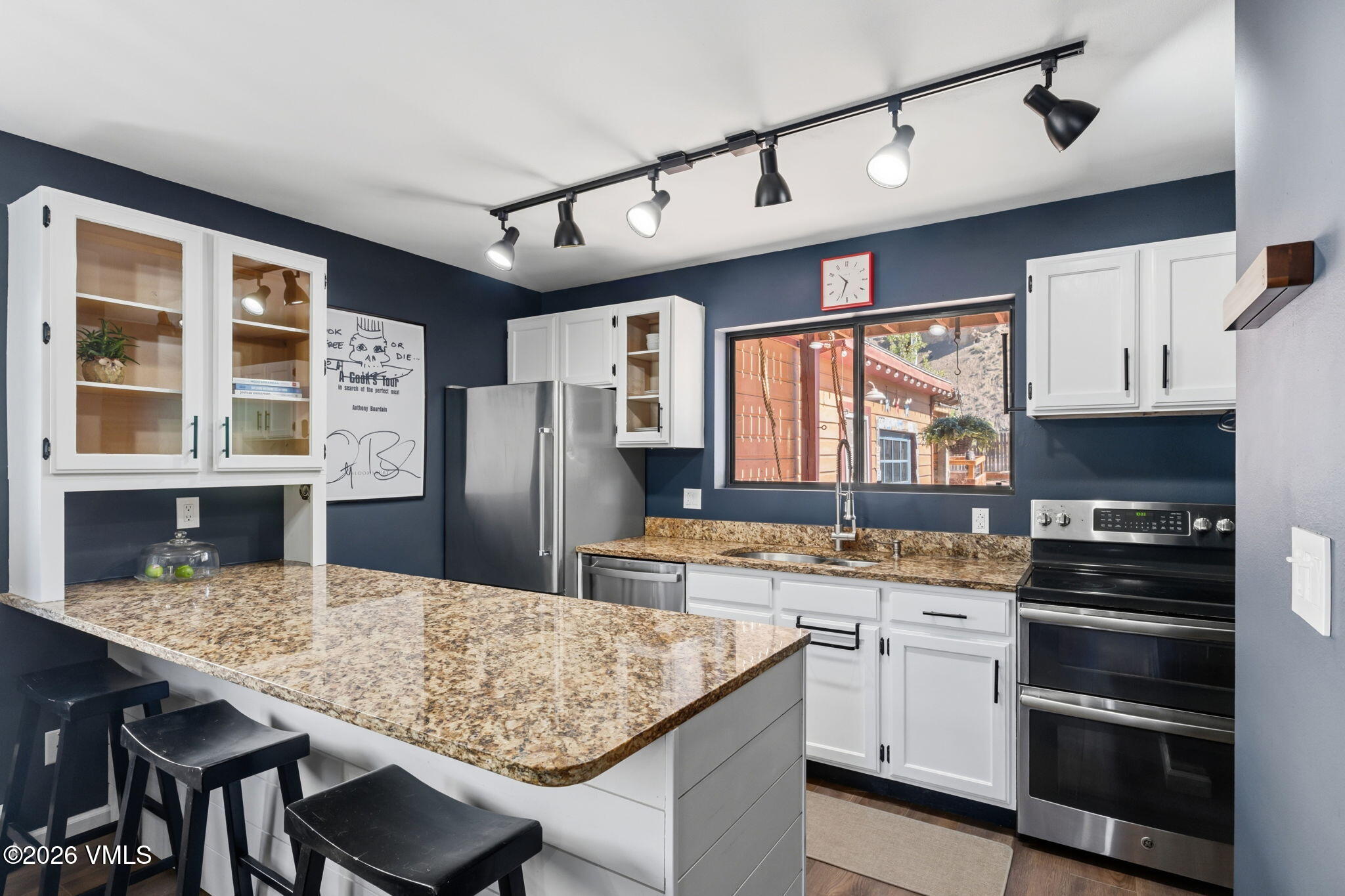 445 Poryphyry Road # 3 Property Photo 6