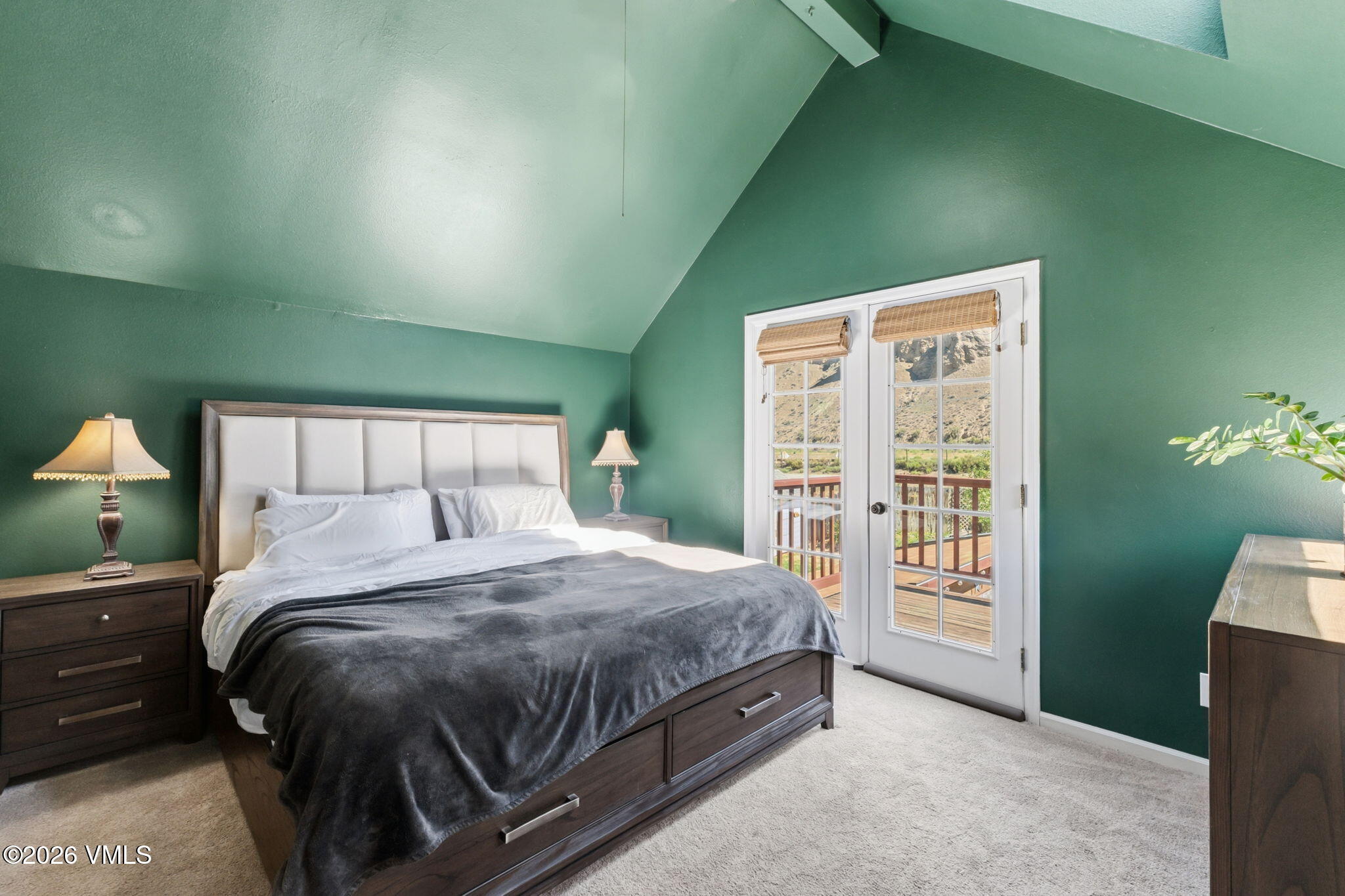 445 Poryphyry Road # 3 Property Photo 9