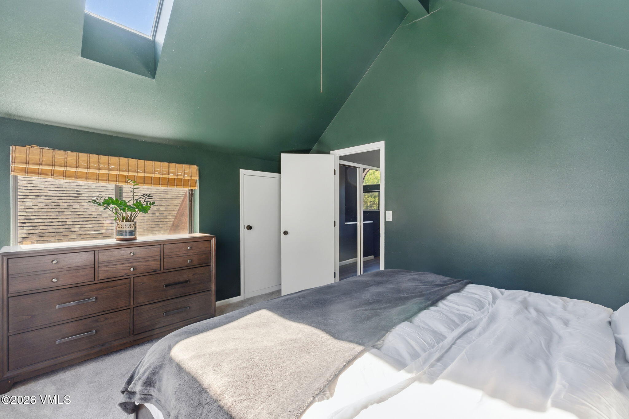 445 Poryphyry Road # 3 Property Photo 10