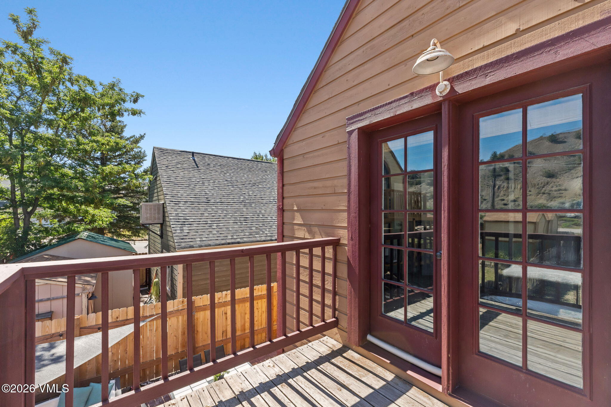 445 Poryphyry Road # 3 Property Photo 11