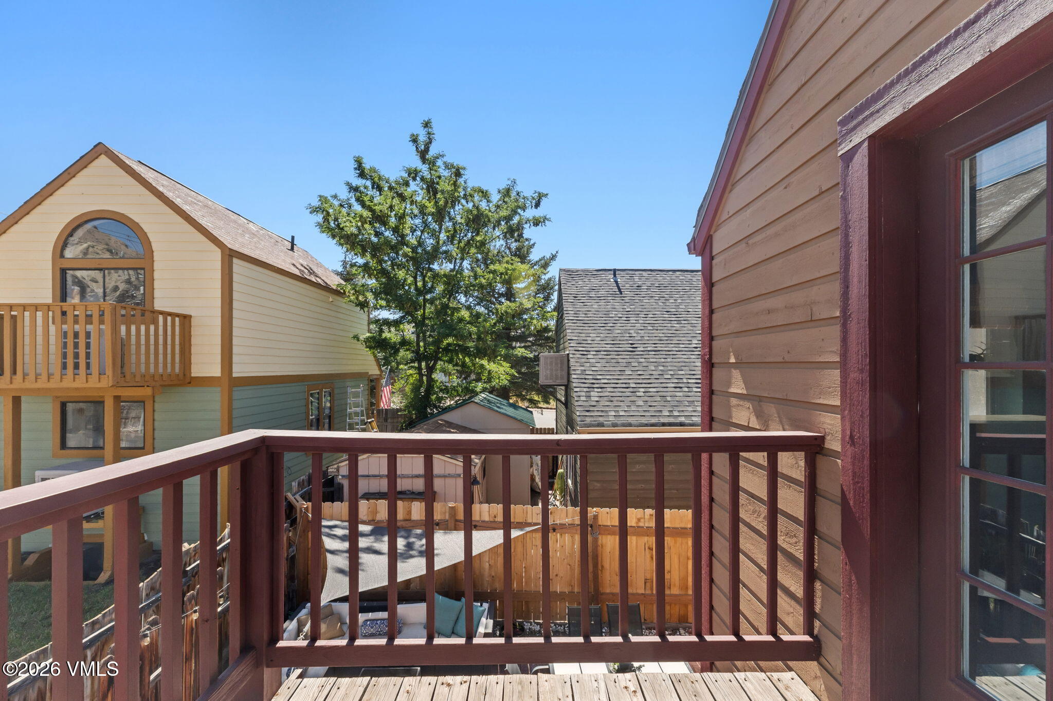445 Poryphyry Road # 3 Property Photo 12