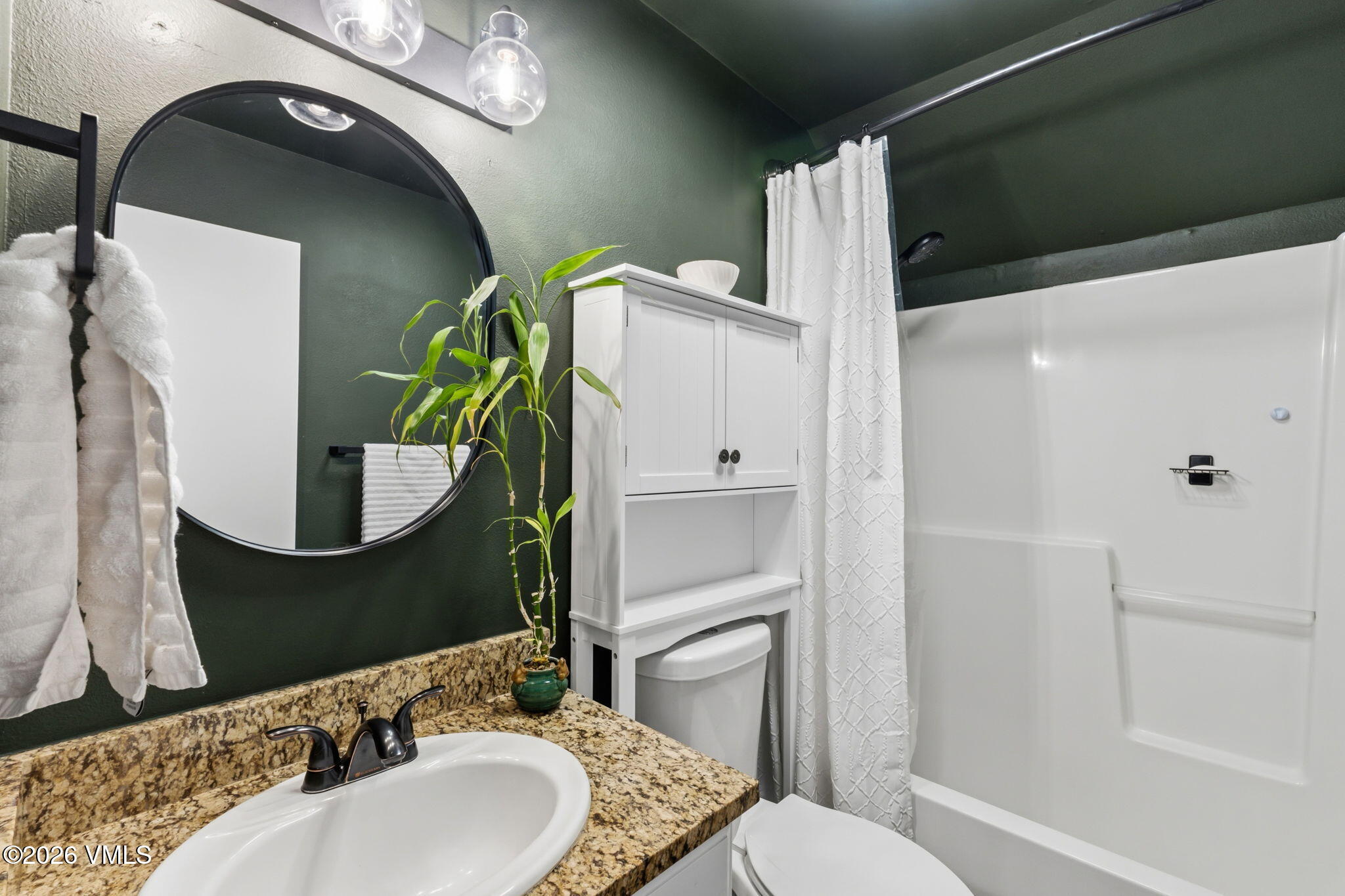 445 Poryphyry Road # 3 Property Photo 13