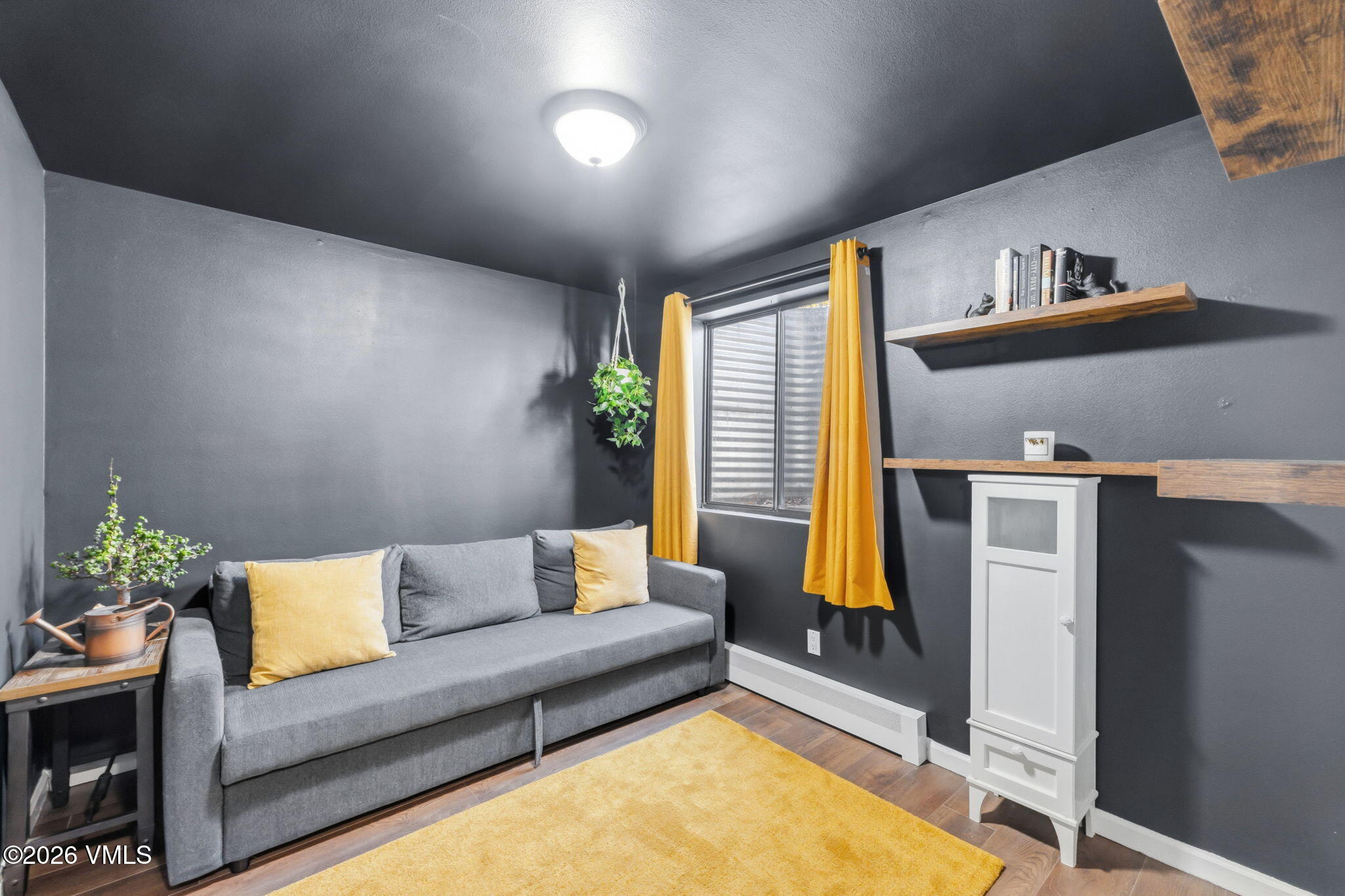 445 Poryphyry Road # 3 Property Photo 15
