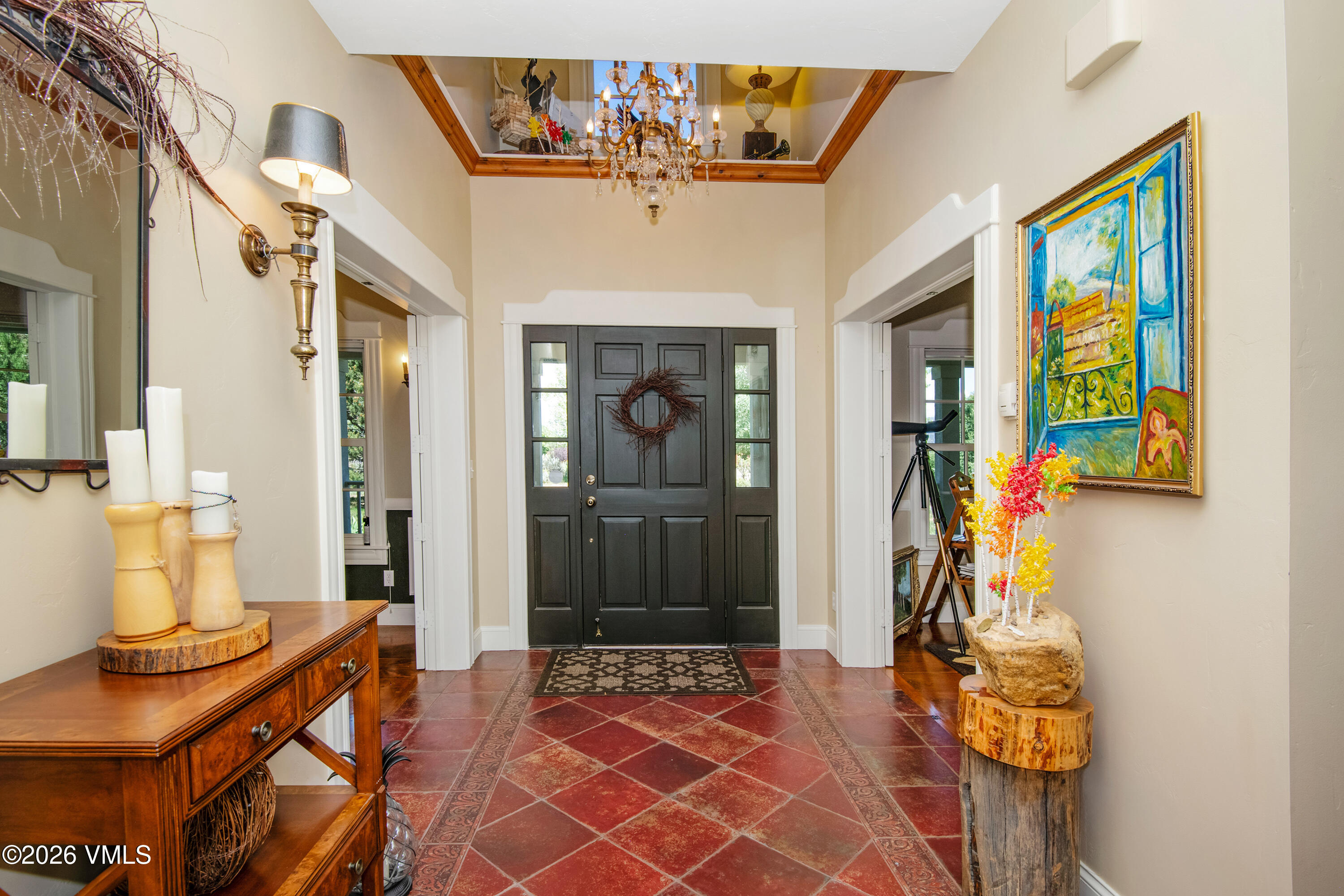 390 Harrier Circle Property Photo 6