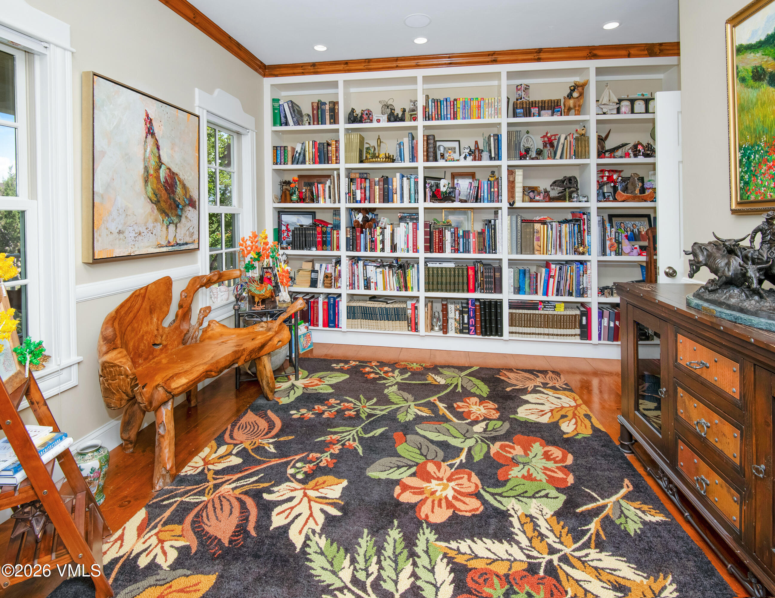 390 Harrier Circle Property Photo 8