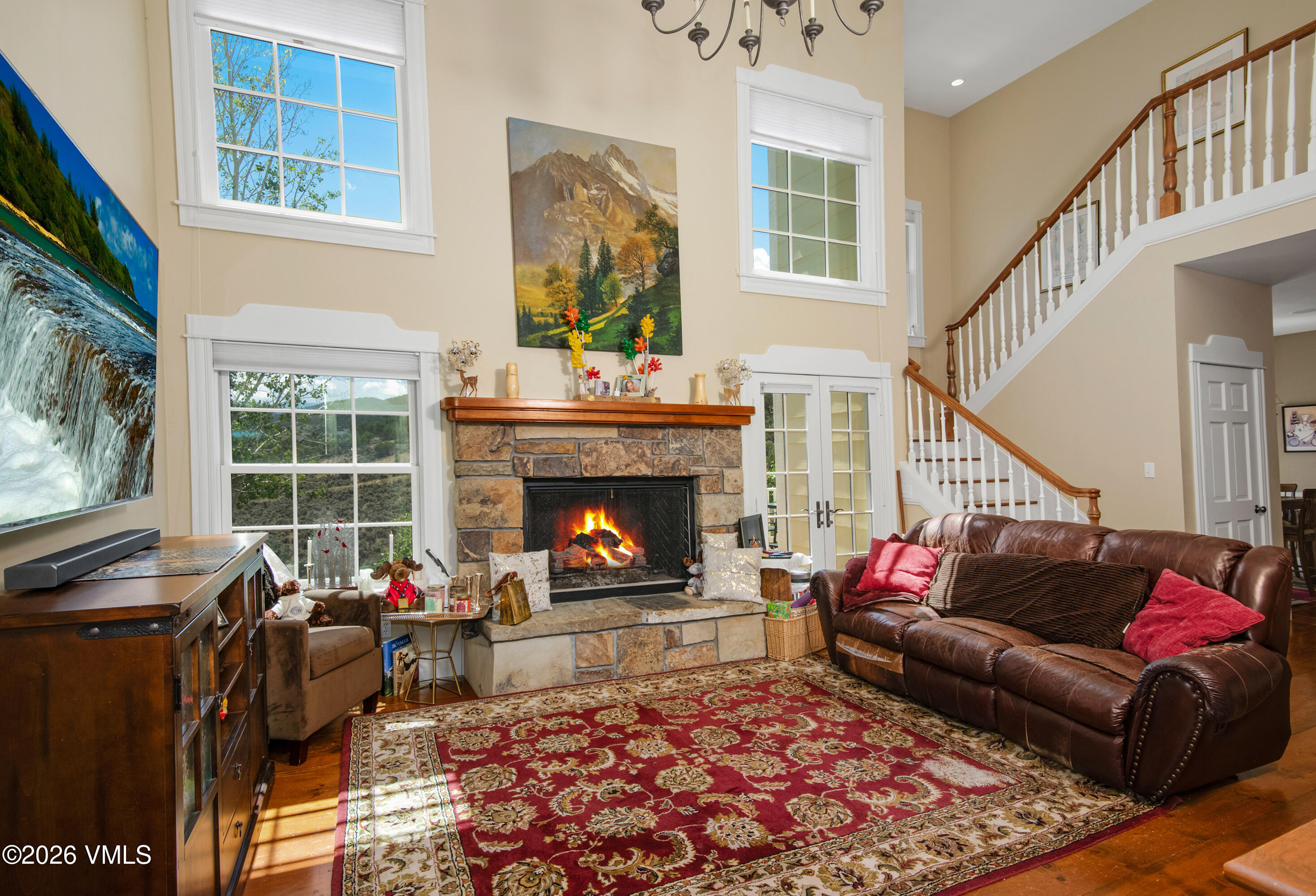 390 Harrier Circle Property Photo 10