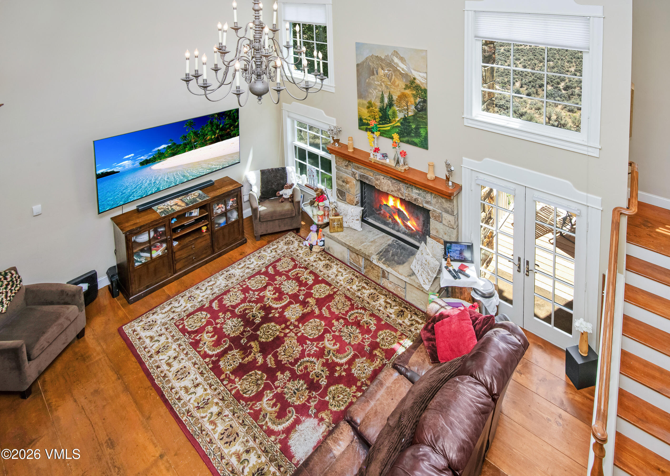 390 Harrier Circle Property Photo 11