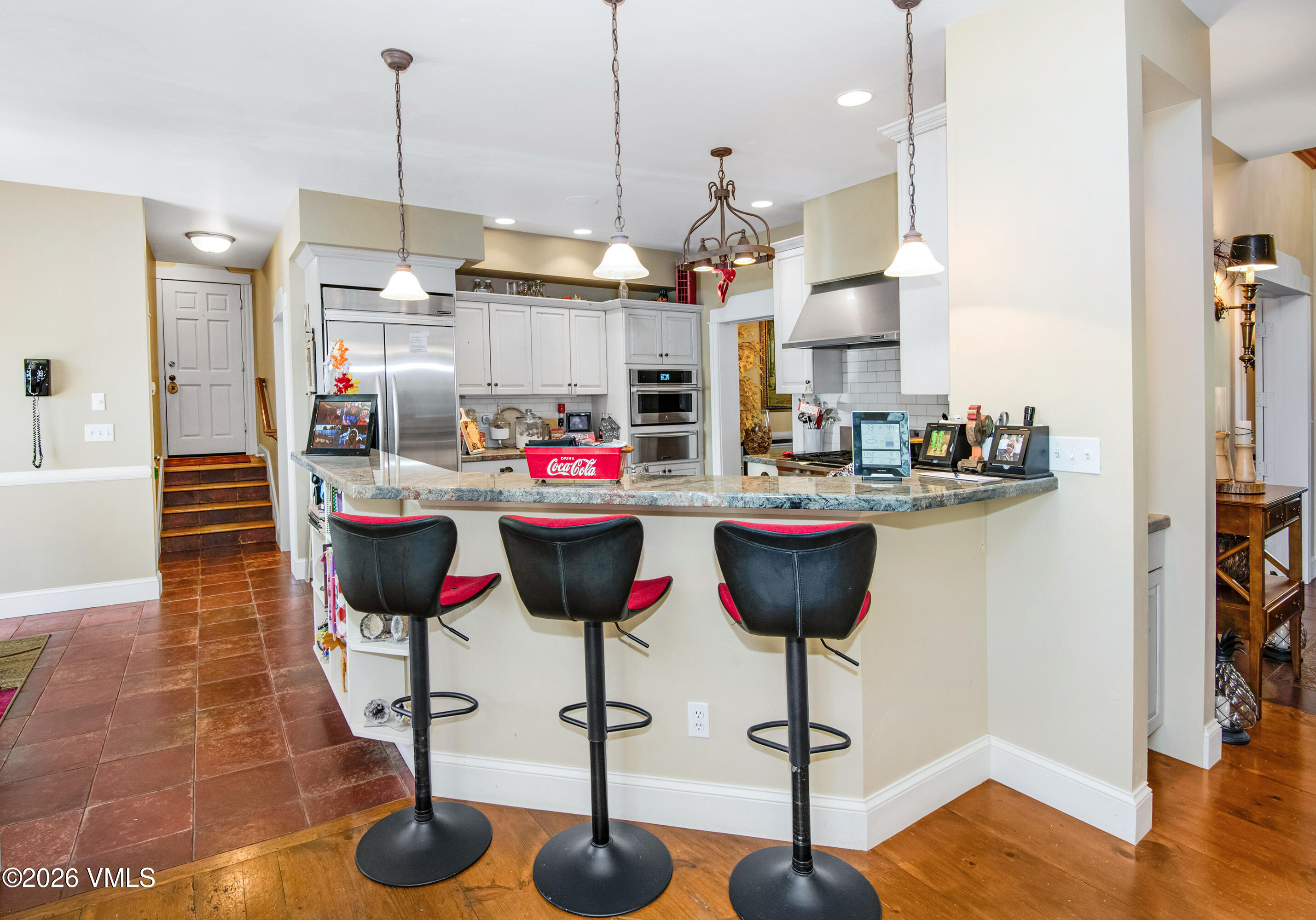 390 Harrier Circle Property Photo 12
