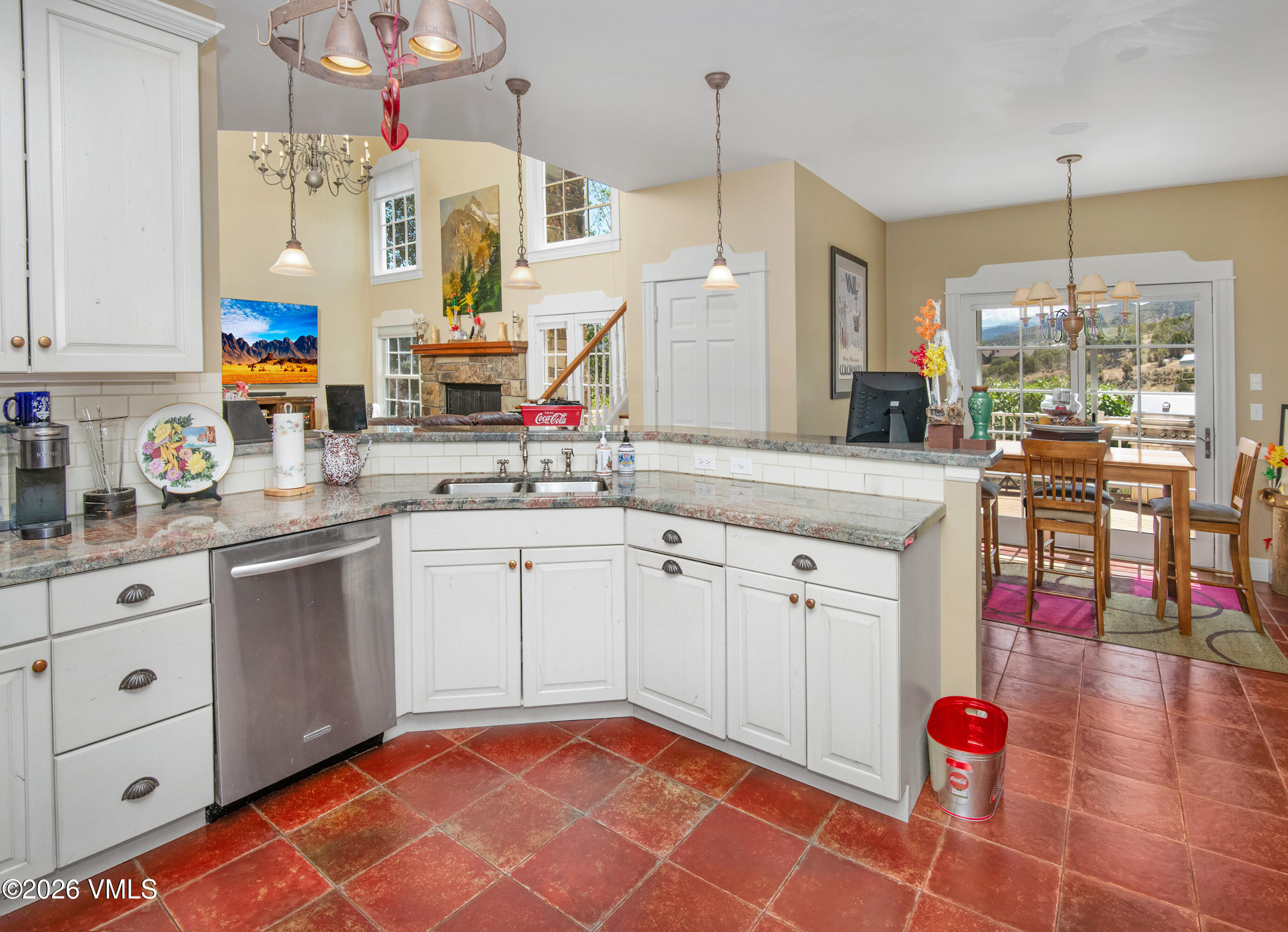 390 Harrier Circle Property Photo 14