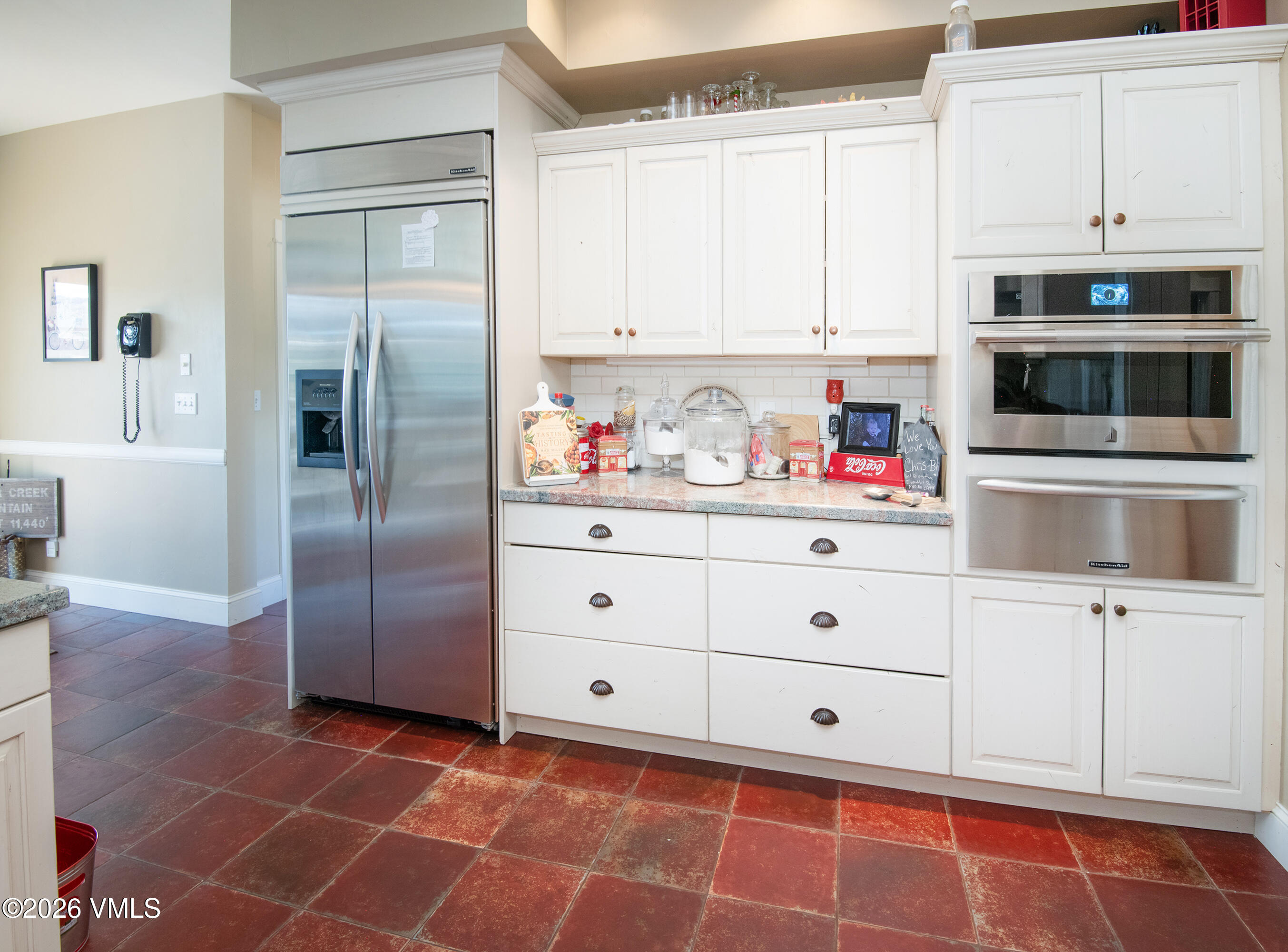 390 Harrier Circle Property Photo 15